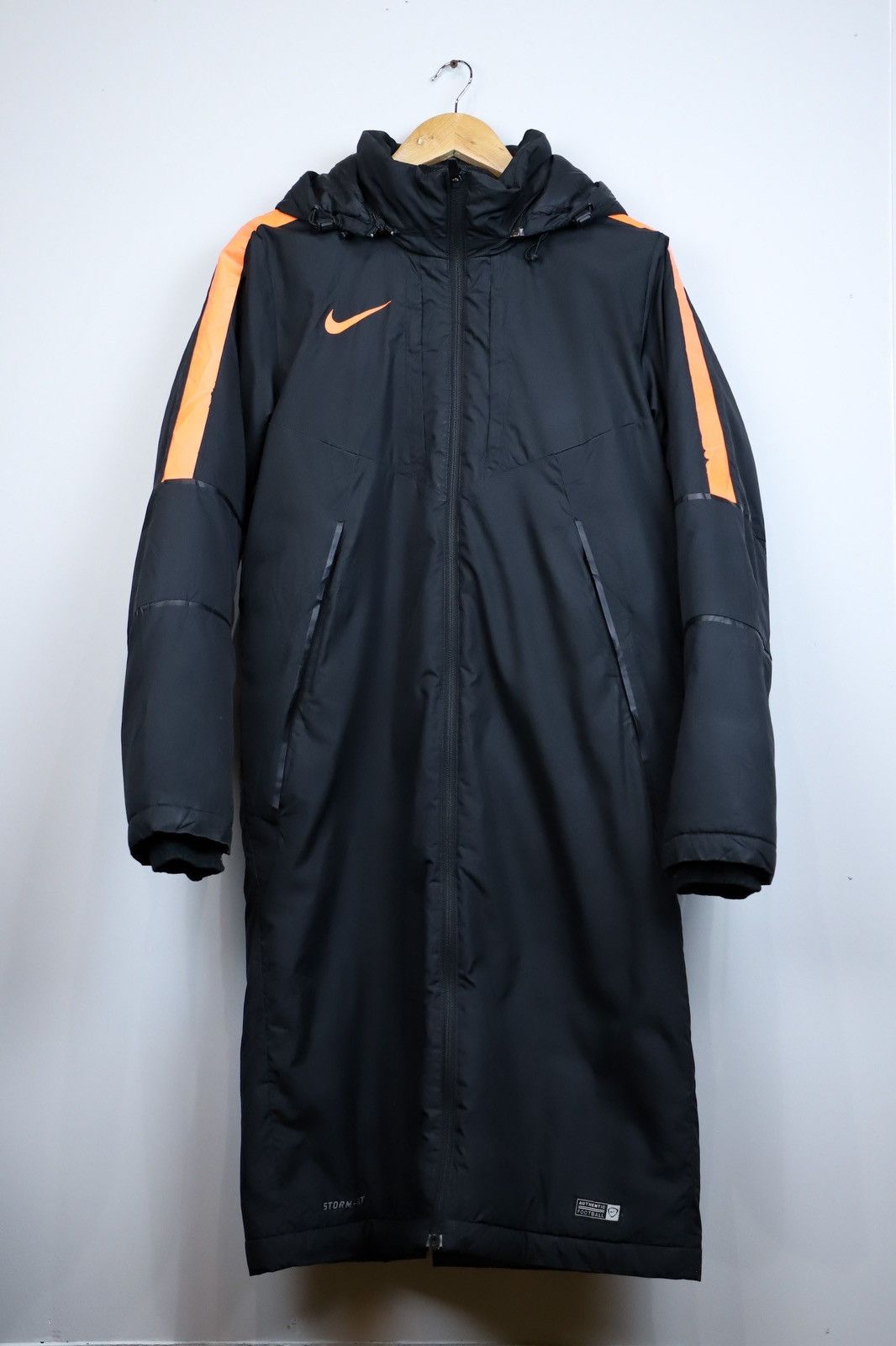 Puffer Nike Long Raincoat Nike Puffer Jackets Long Jacket, Hoodie