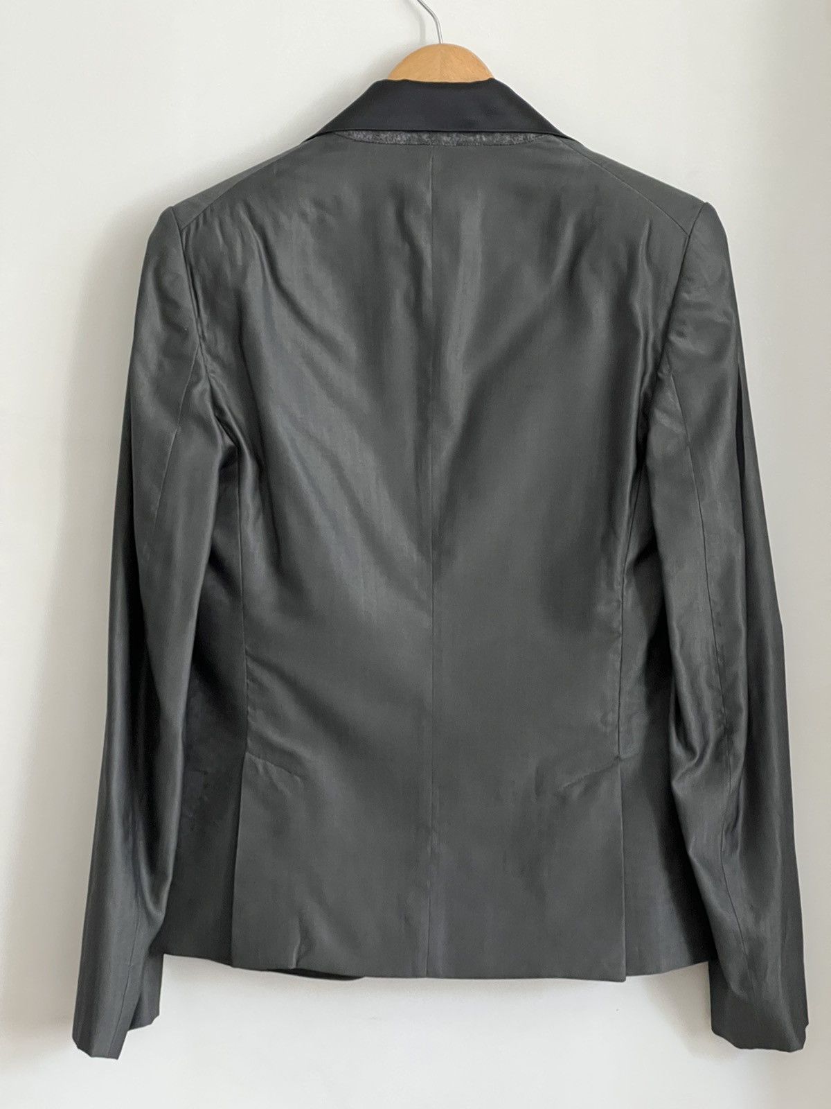 Vivienne Westwood Vivienne Westwood Blazer Size 48R - 6 Thumbnail