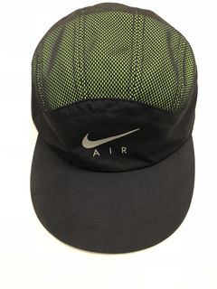 Nike x clearance supreme hat