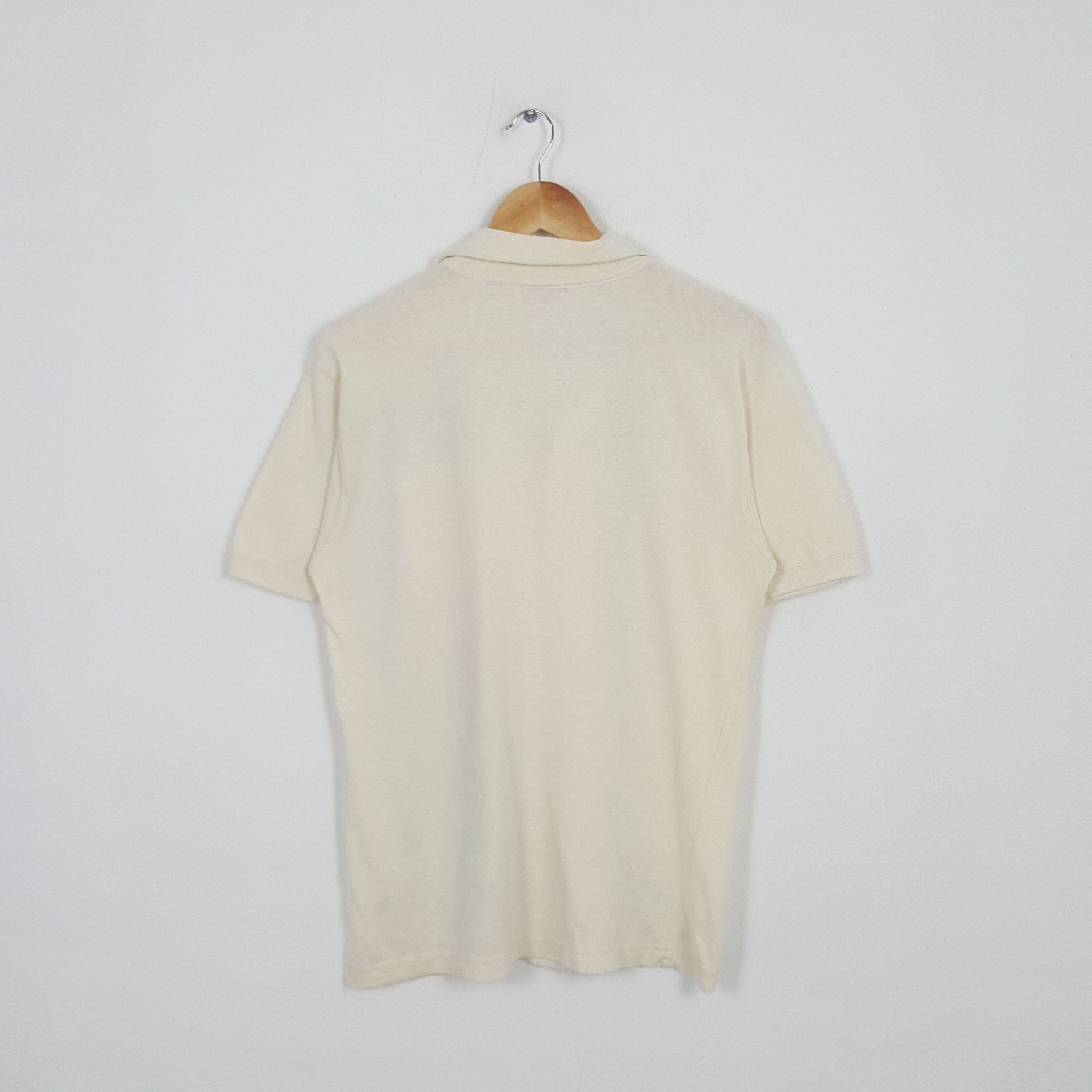 Japanese Brand × Johnbull × Vintage Vintage Johnbull Kojima Japan Shirt Button Up Size US M / EU 48-50 / 2 - 3 Thumbnail