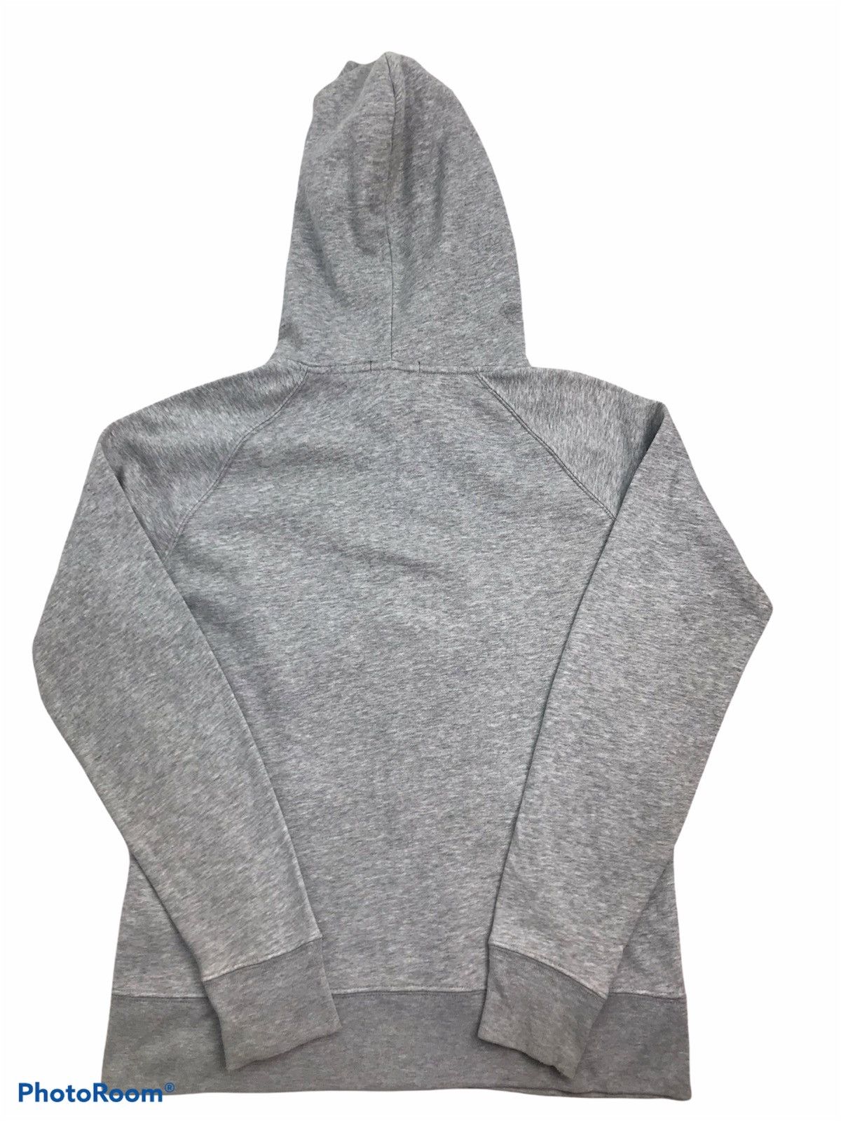 Gap GAP Hooded Sweatshirt Kanye west style Size US S / EU 44-46 / 1 - 2 Thumbnail