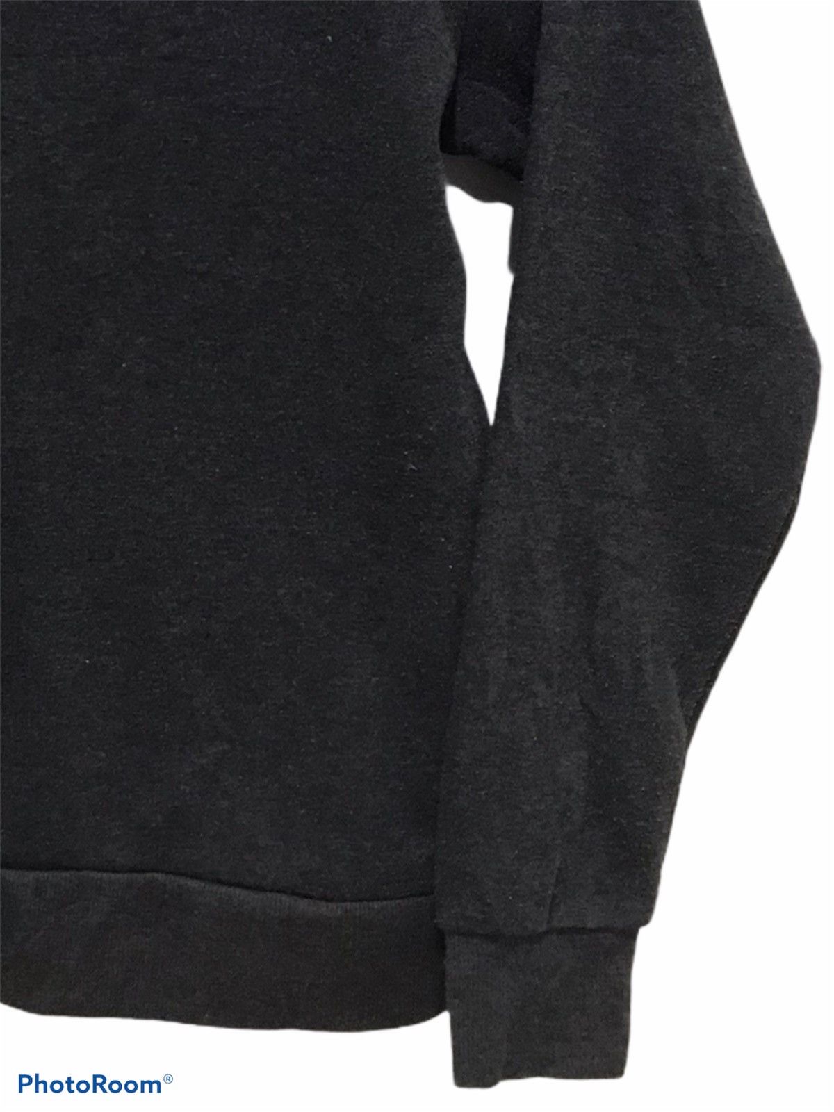 DC Comics Vtg Batman crime fighter Crewneck Sweatshirt Size US S / EU 44-46 / 1 - 14 Thumbnail