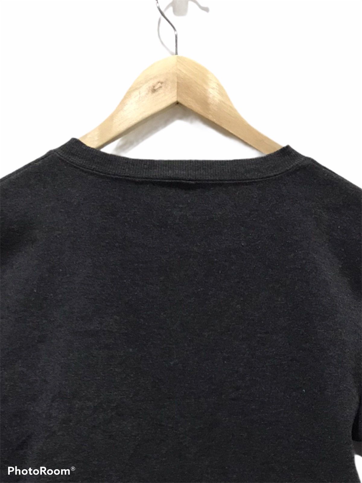 DC Comics Vtg Batman crime fighter Crewneck Sweatshirt Size US S / EU 44-46 / 1 - 13 Thumbnail