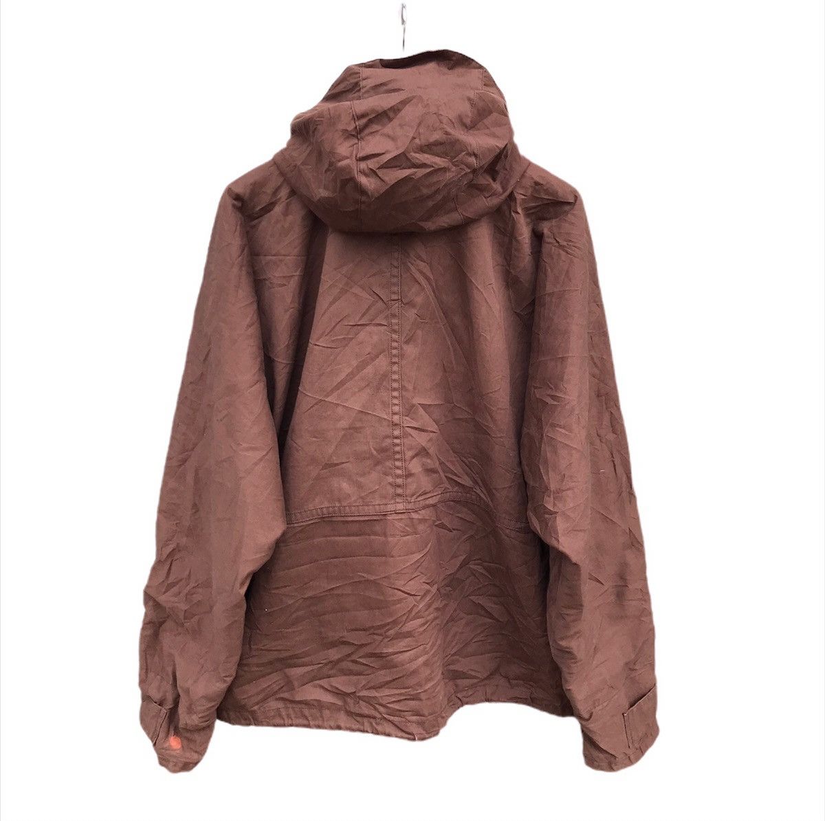 Filson Filson jacket hoodie Size US M / EU 48-50 / 2 - 5 Thumbnail