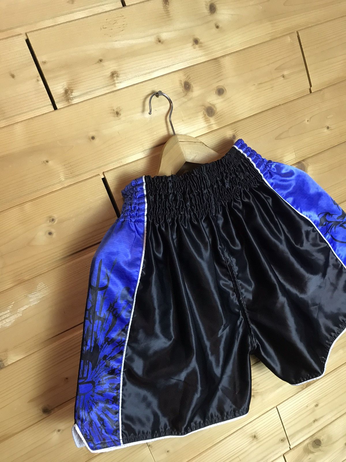 Other Thai boxing shorts Size US 32 / EU 48 - 7 Thumbnail