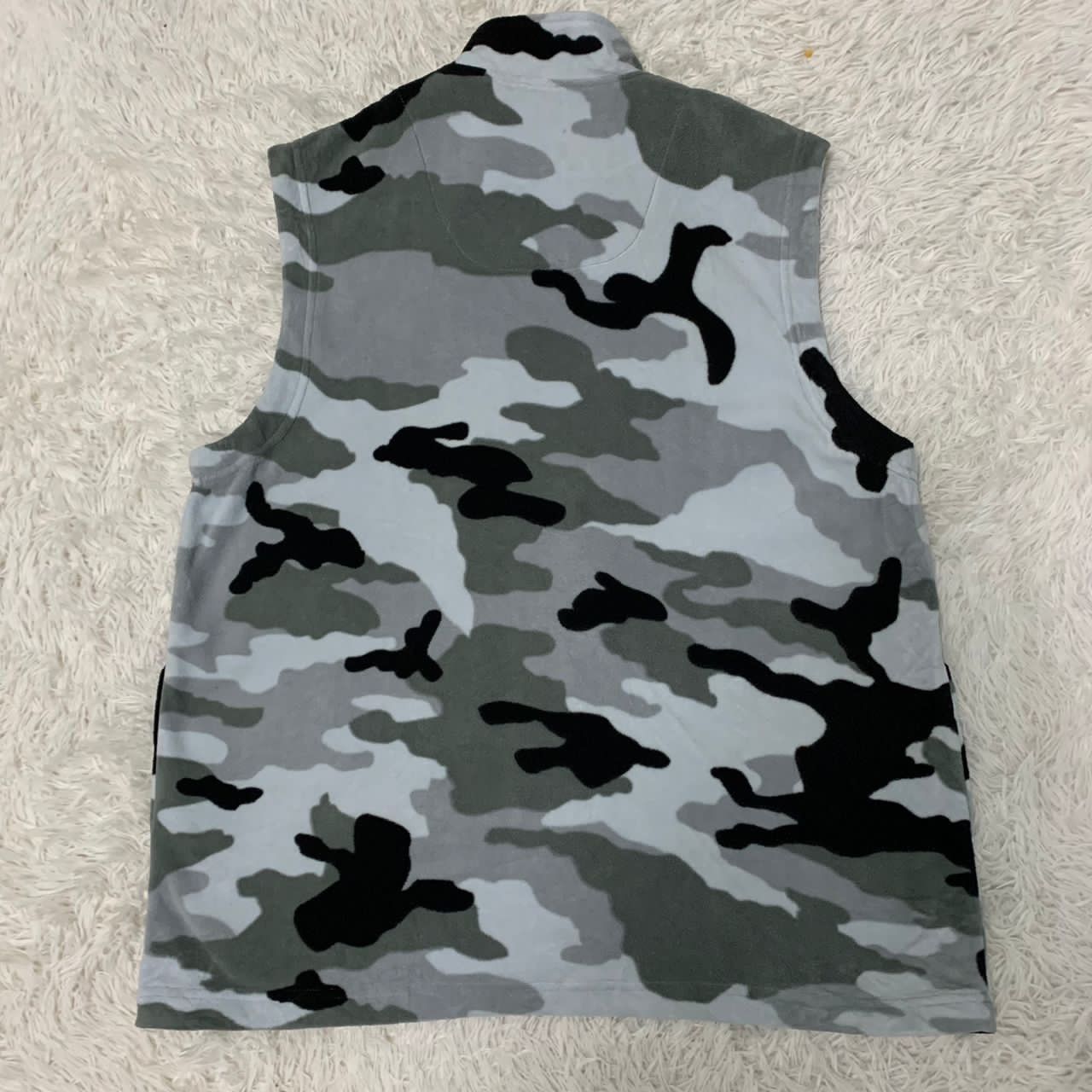 Other T&C Surf Design Hawaii Camo vest Size US L / EU 52-54 / 3 - 2 Thumbnail