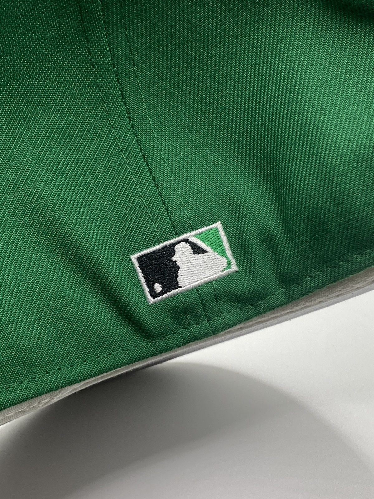 Hatclub Texas rangers newest nhl cross check: Dallas stars 7 1/4