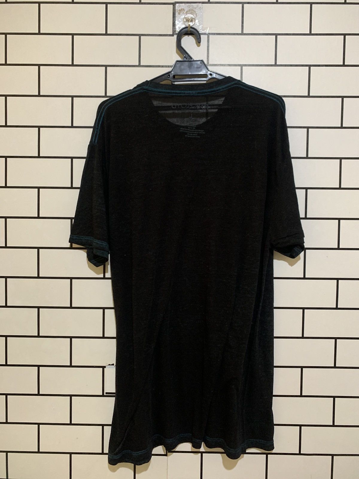 Vintage Pink Floyd vd13 Size US XL / EU 56 / 4 - 3 Thumbnail