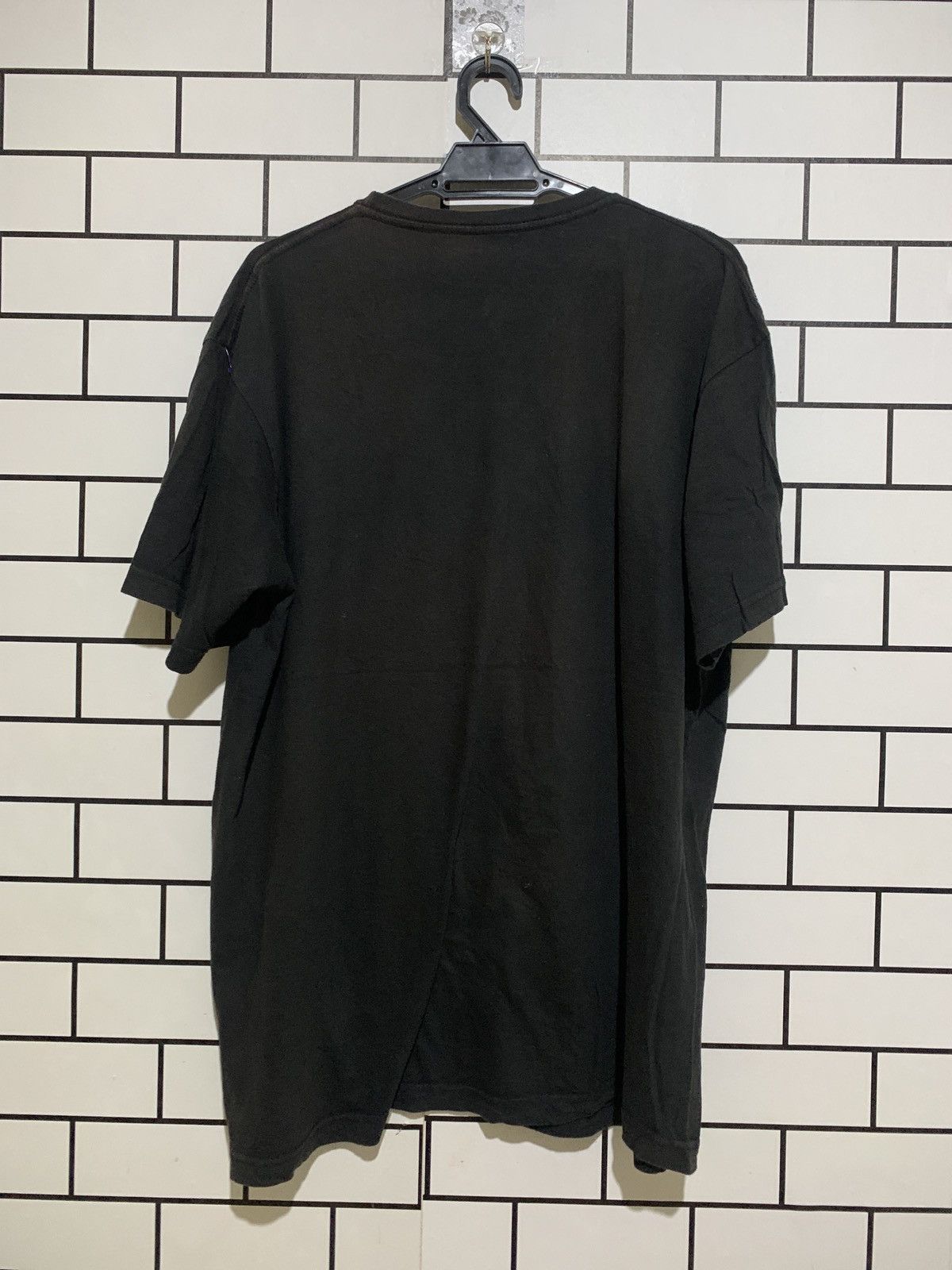 Vintage Bravado VD13 Size US XL / EU 56 / 4 - 3 Thumbnail
