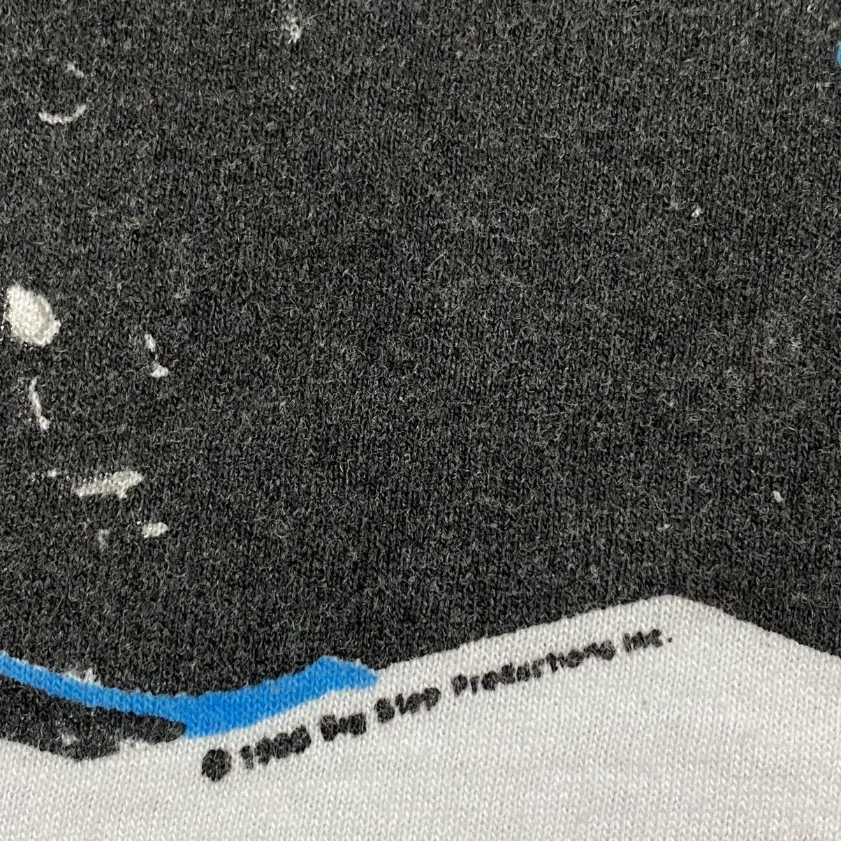 New Kids On The Block VTG 80S NEW KIDS ON THE BLOCK BOYBAND Size US S / EU 44-46 / 1 - 4 Thumbnail