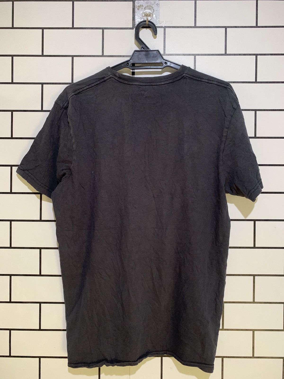 Vintage volcom vd13 Size US L / EU 52-54 / 3 - 3 Thumbnail