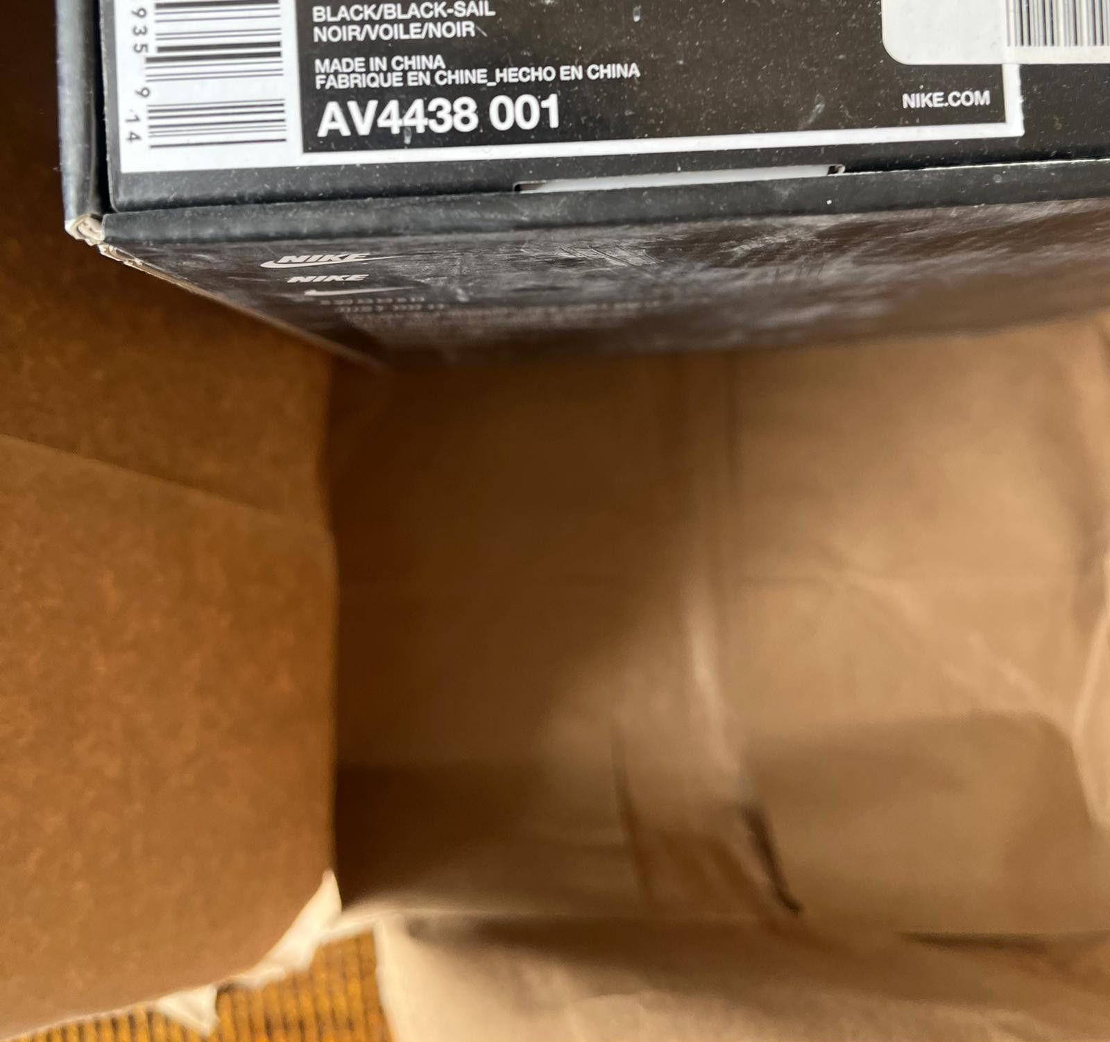 acg cdg mowabb