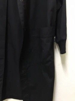 Designer × Issey Miyake 😢FINAL DROP 😢Issey MIYAKE Long Jacket Size US M / EU 48-50 / 2 - 16 Thumbnail