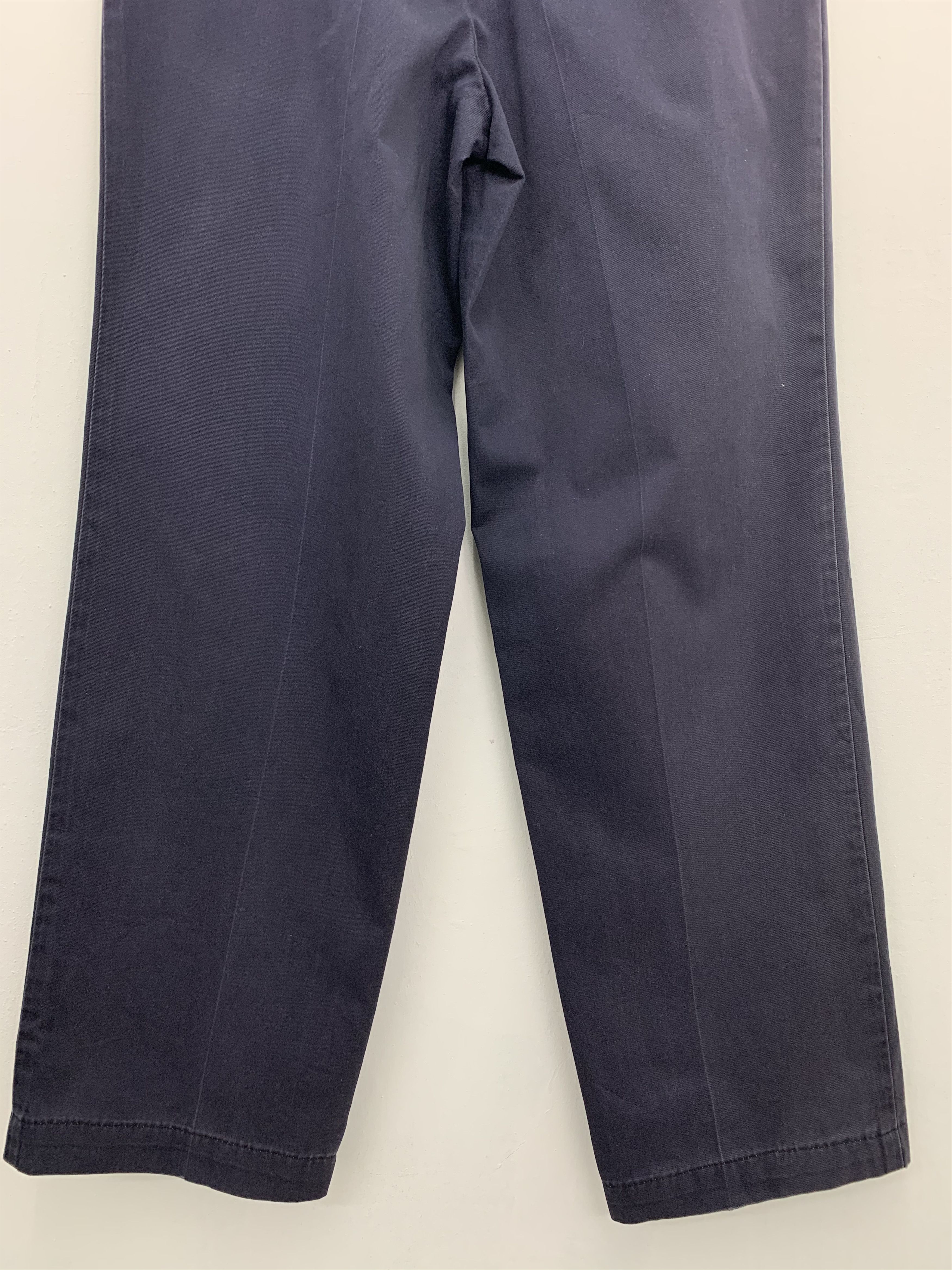 Japanese Brand Casual Pants BOBSON Streetwear Pants #165 Size US 28 / EU 44 - 10 Thumbnail