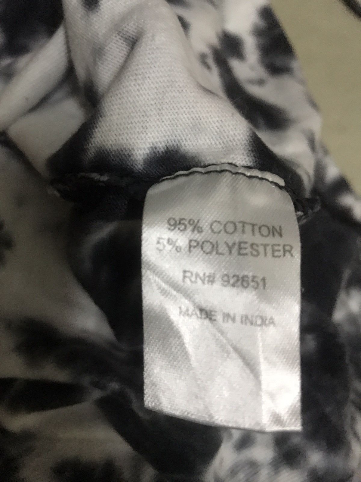 Cartoon Network × Japanese Brand HELLO KITTY Size US L / EU 52-54 / 3 - 7 Thumbnail