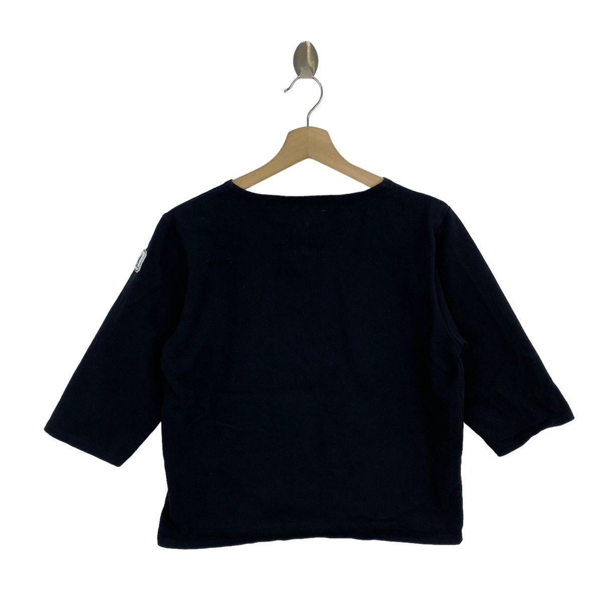 Japanese Brand Toward To The Place You Wish By SAIL Japanese Brand Three Size M / US 6-8 / IT 42-44 - 4 Thumbnail
