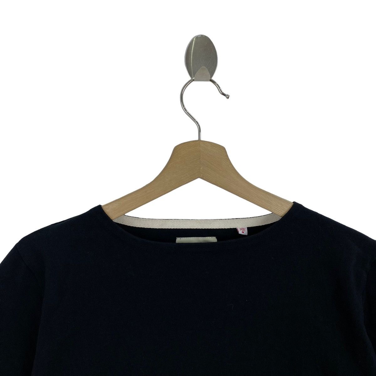Japanese Brand Toward To The Place You Wish By SAIL Japanese Brand Three Size M / US 6-8 / IT 42-44 - 2 Thumbnail