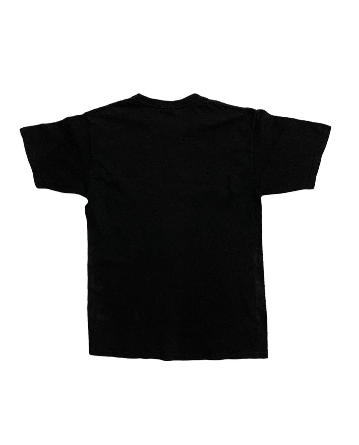 Band Tees × Guns N' Roses vintage guns n roses tshirt bandtees Size US M / EU 48-50 / 2 - 4 Thumbnail