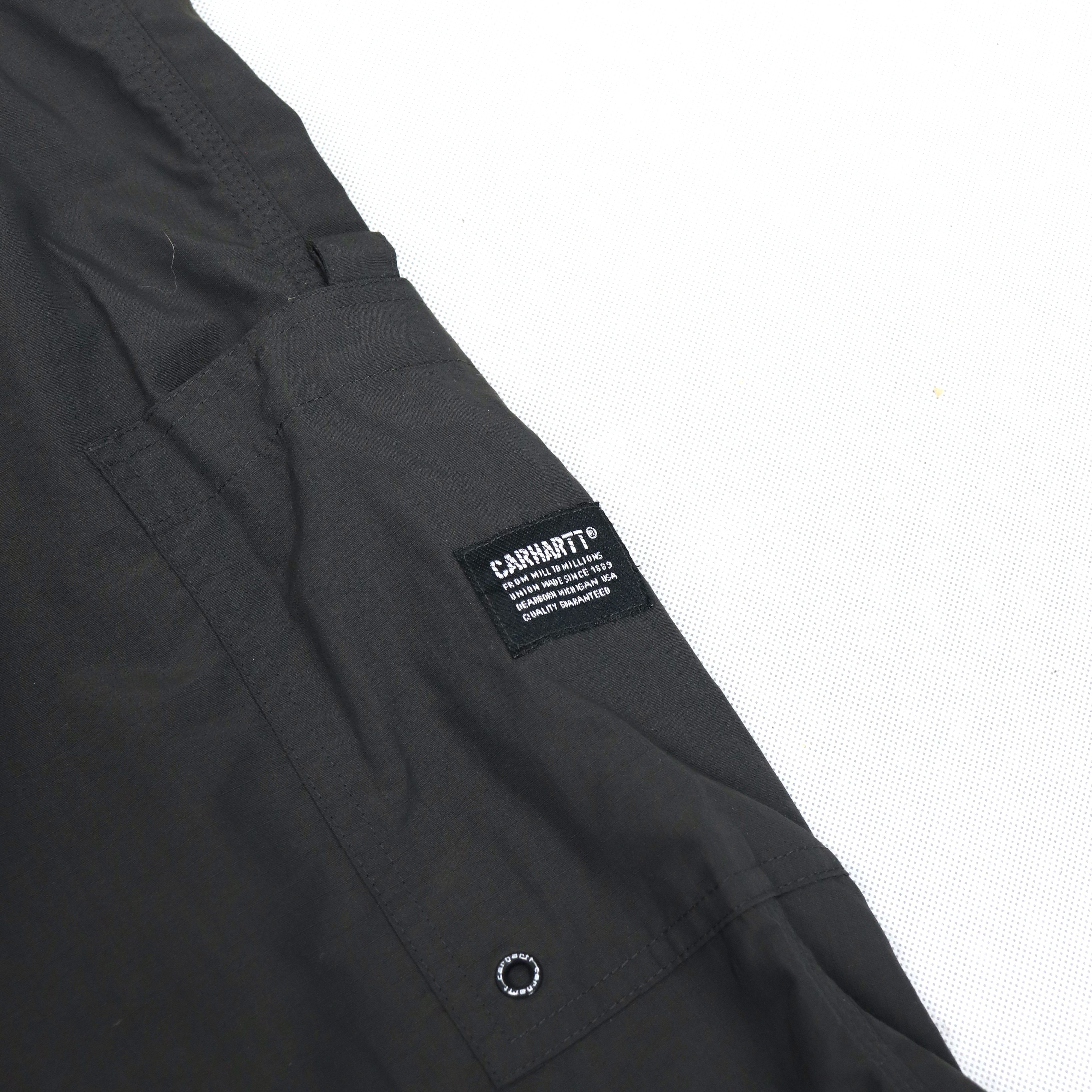 Carhartt Swim shorts Size US 36 / EU 52 - 3 Thumbnail