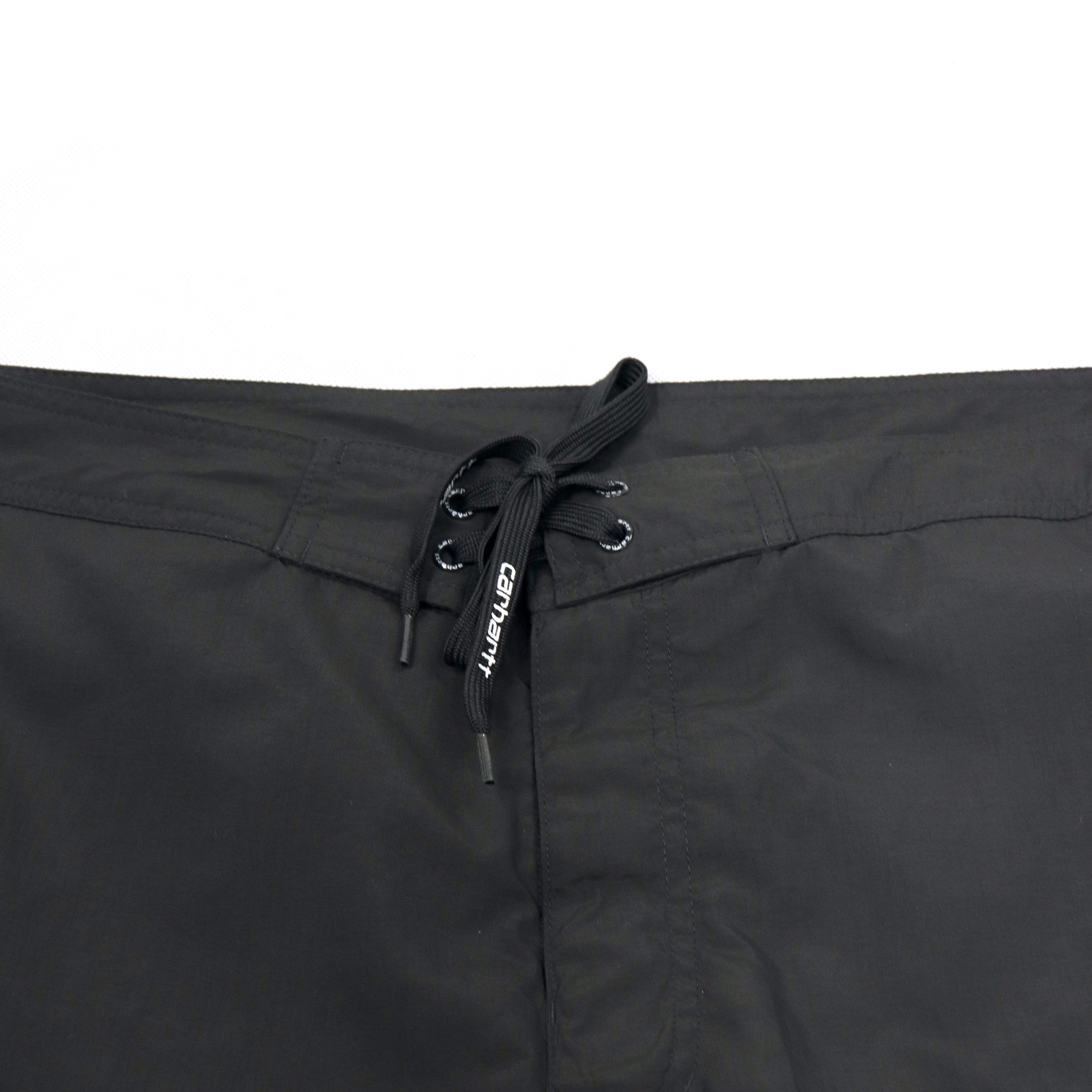 Carhartt Swim shorts Size US 36 / EU 52 - 2 Thumbnail
