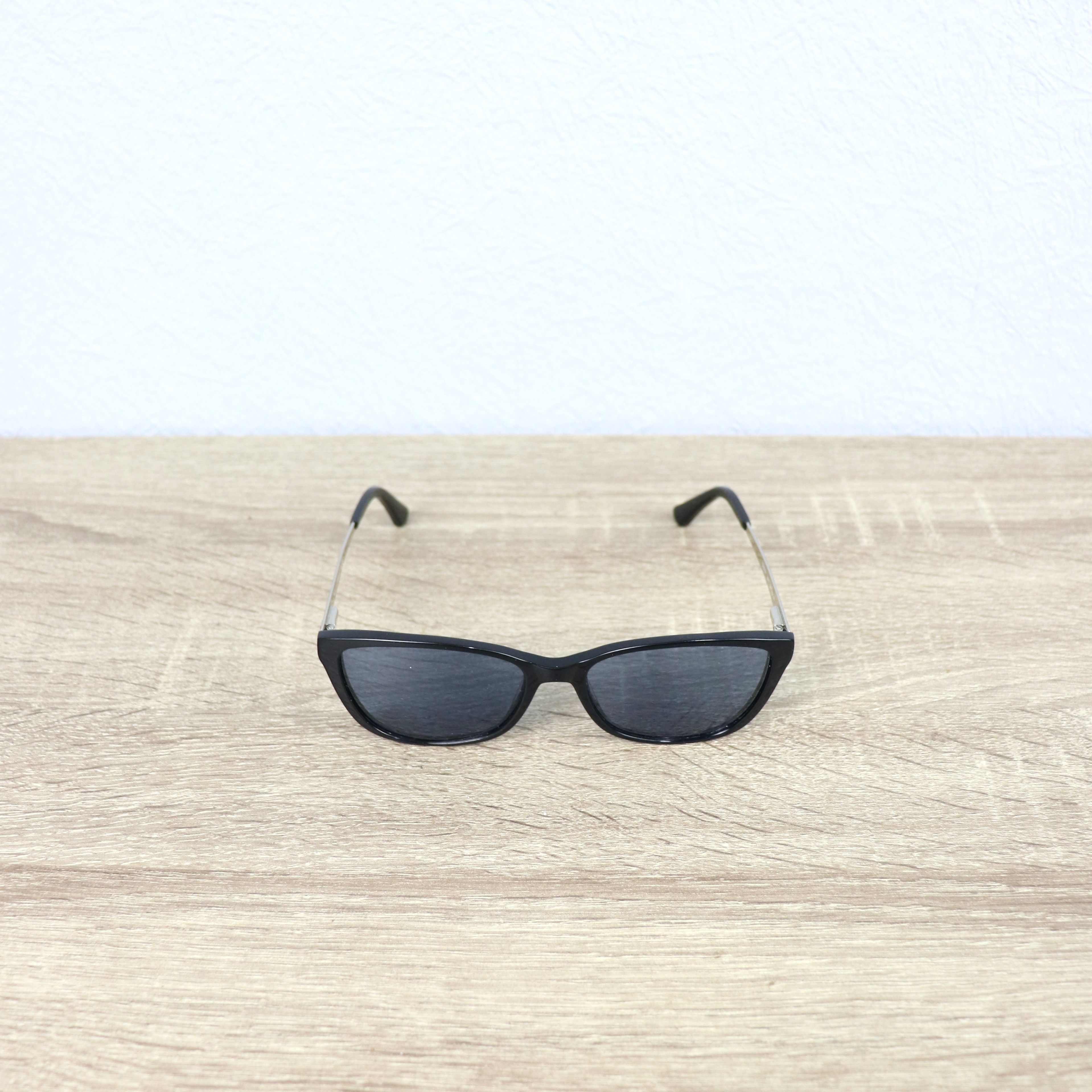 Guess Guess wayfarer sunglasses Size ONE SIZE - 3 Thumbnail