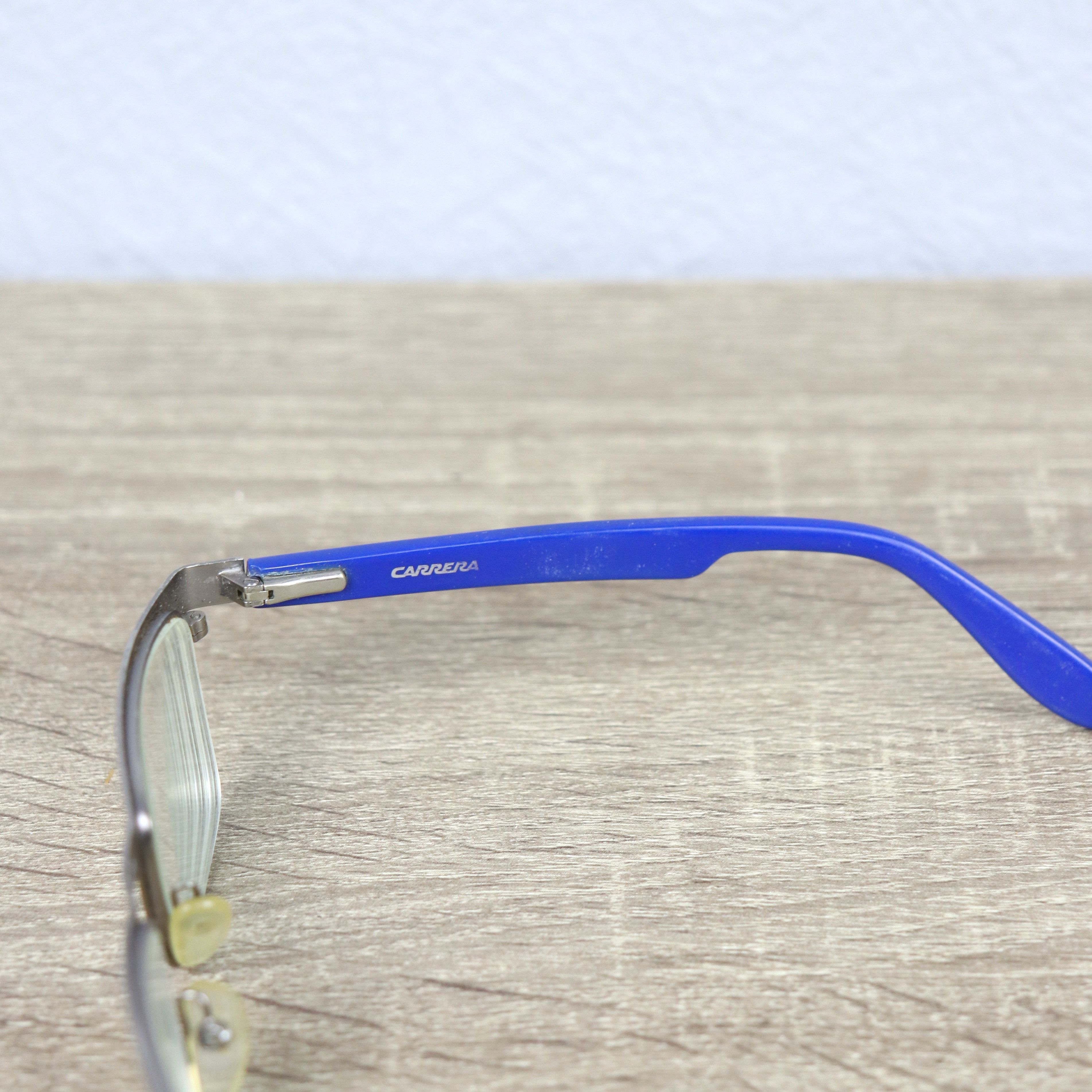 Carrera Carrera optic glasses Size ONE SIZE - 6 Thumbnail