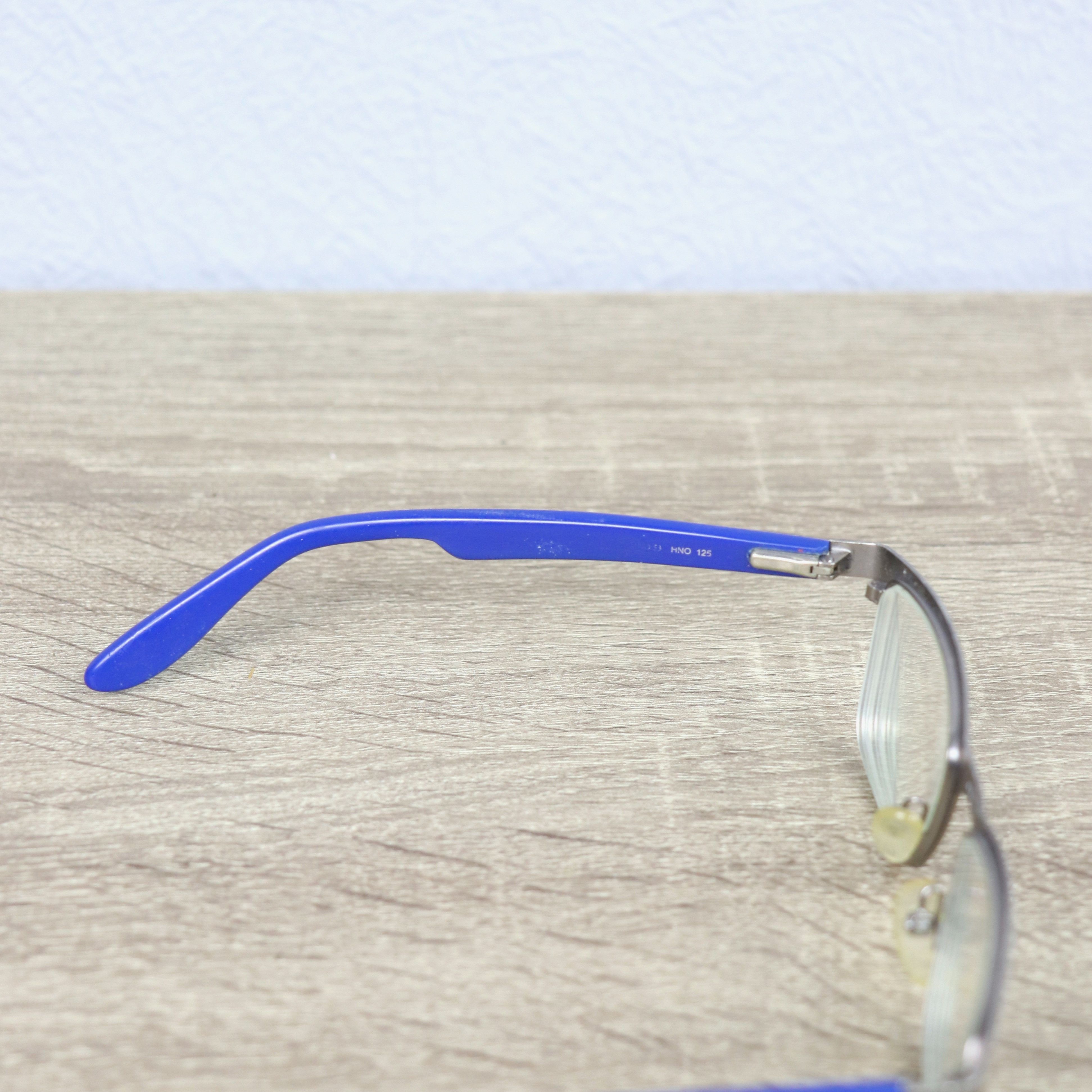 Carrera Carrera optic glasses Size ONE SIZE - 5 Thumbnail