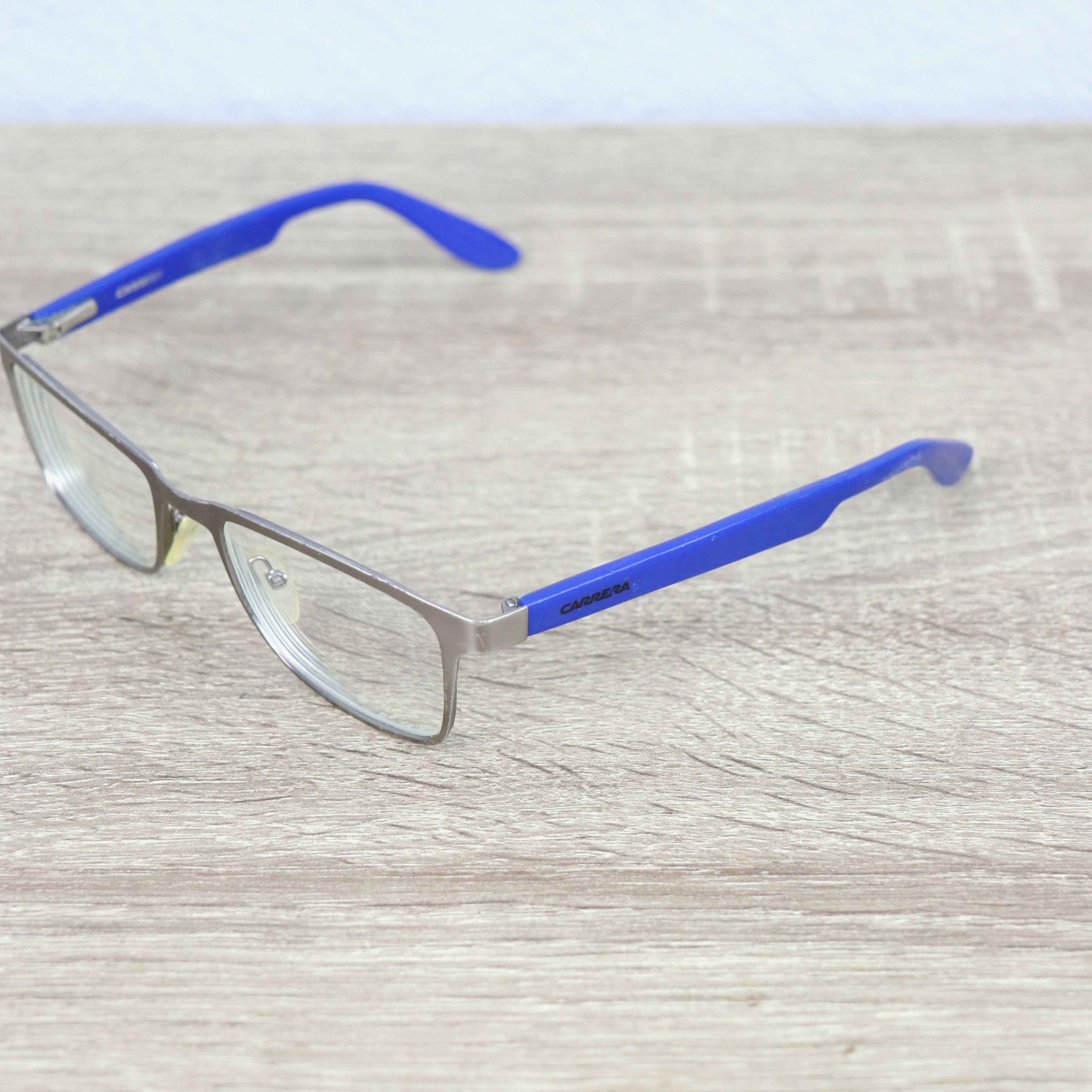 Carrera Carrera optic glasses Size ONE SIZE - 3 Thumbnail