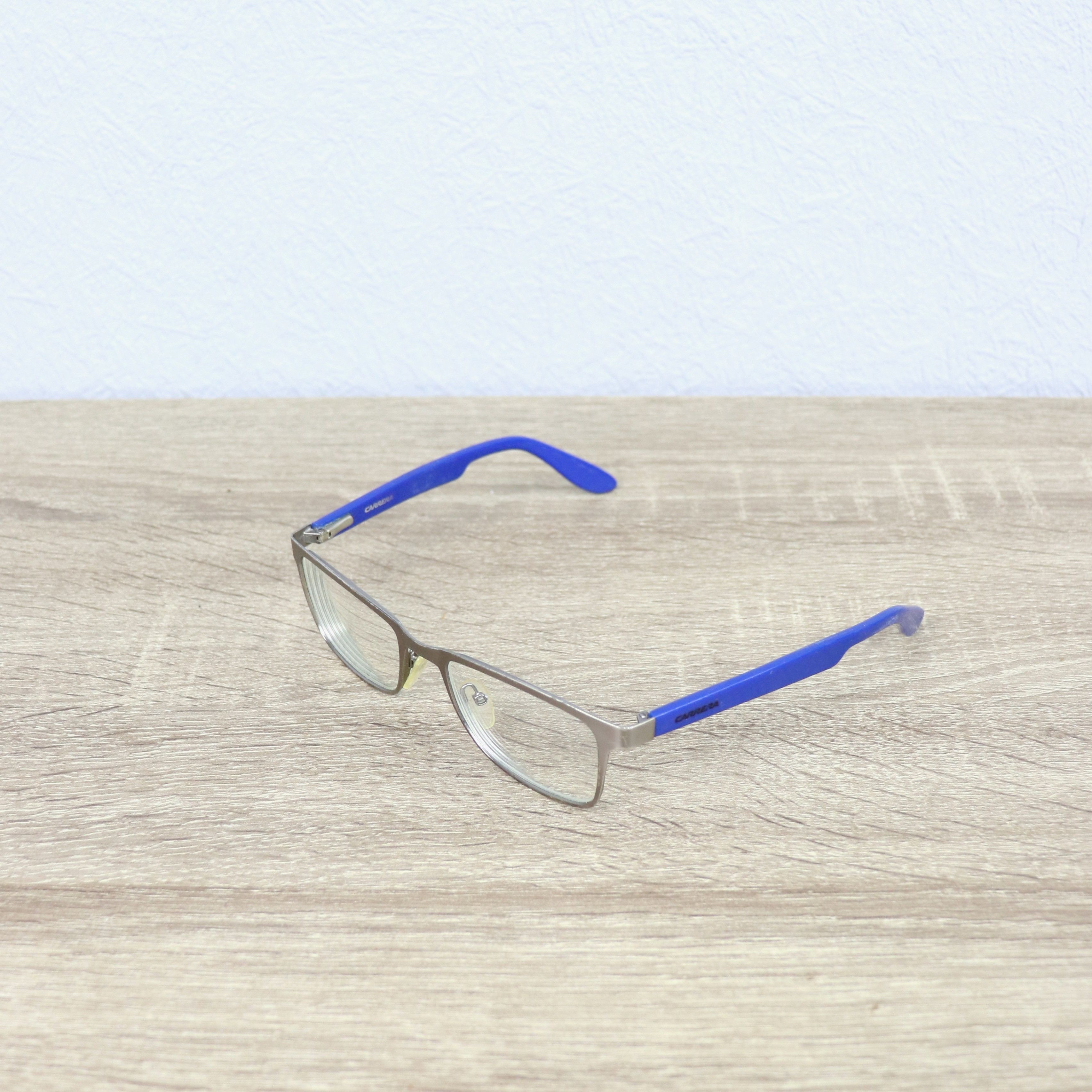 Carrera Carrera optic glasses Size ONE SIZE - 2 Thumbnail