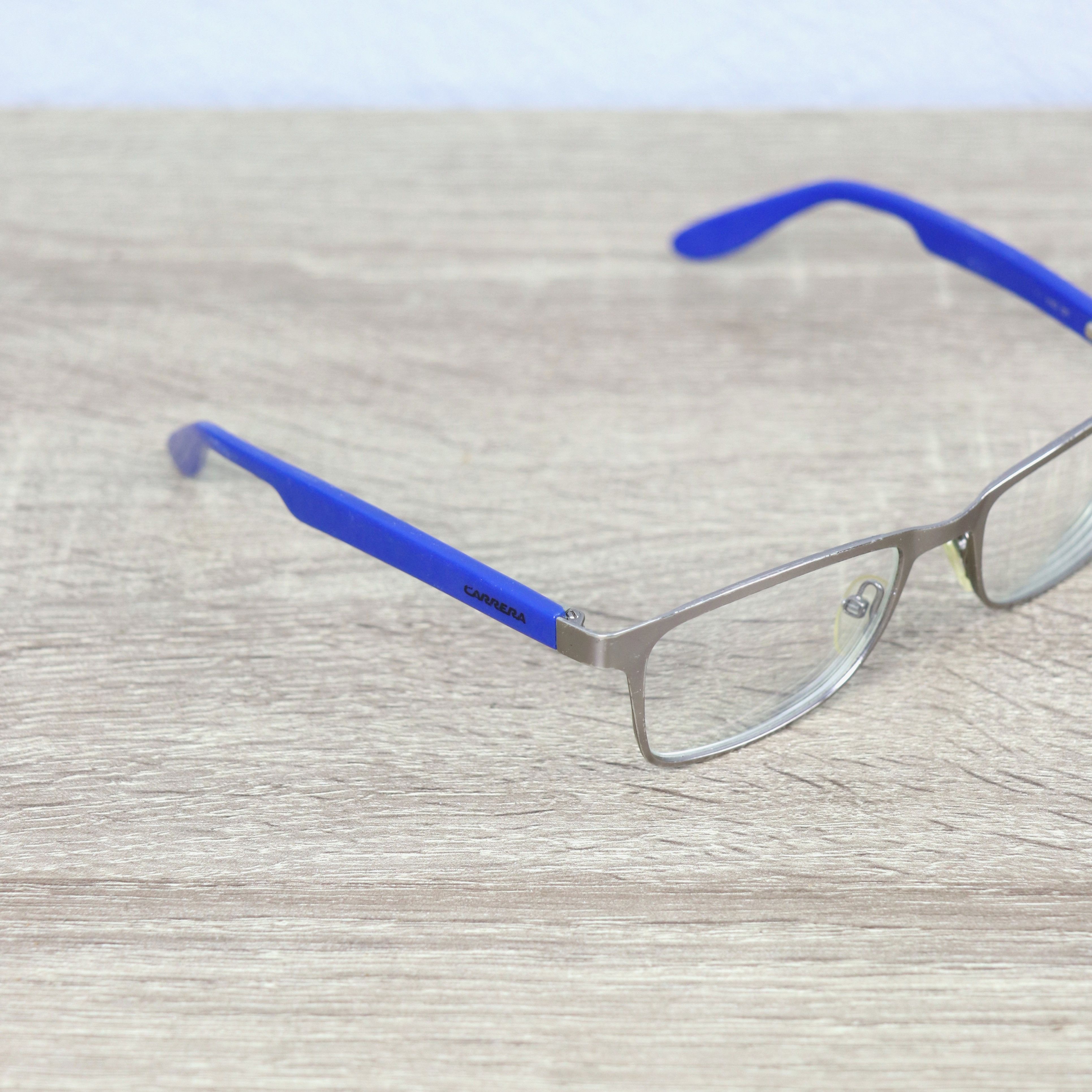Carrera Carrera optic glasses Size ONE SIZE - 4 Thumbnail