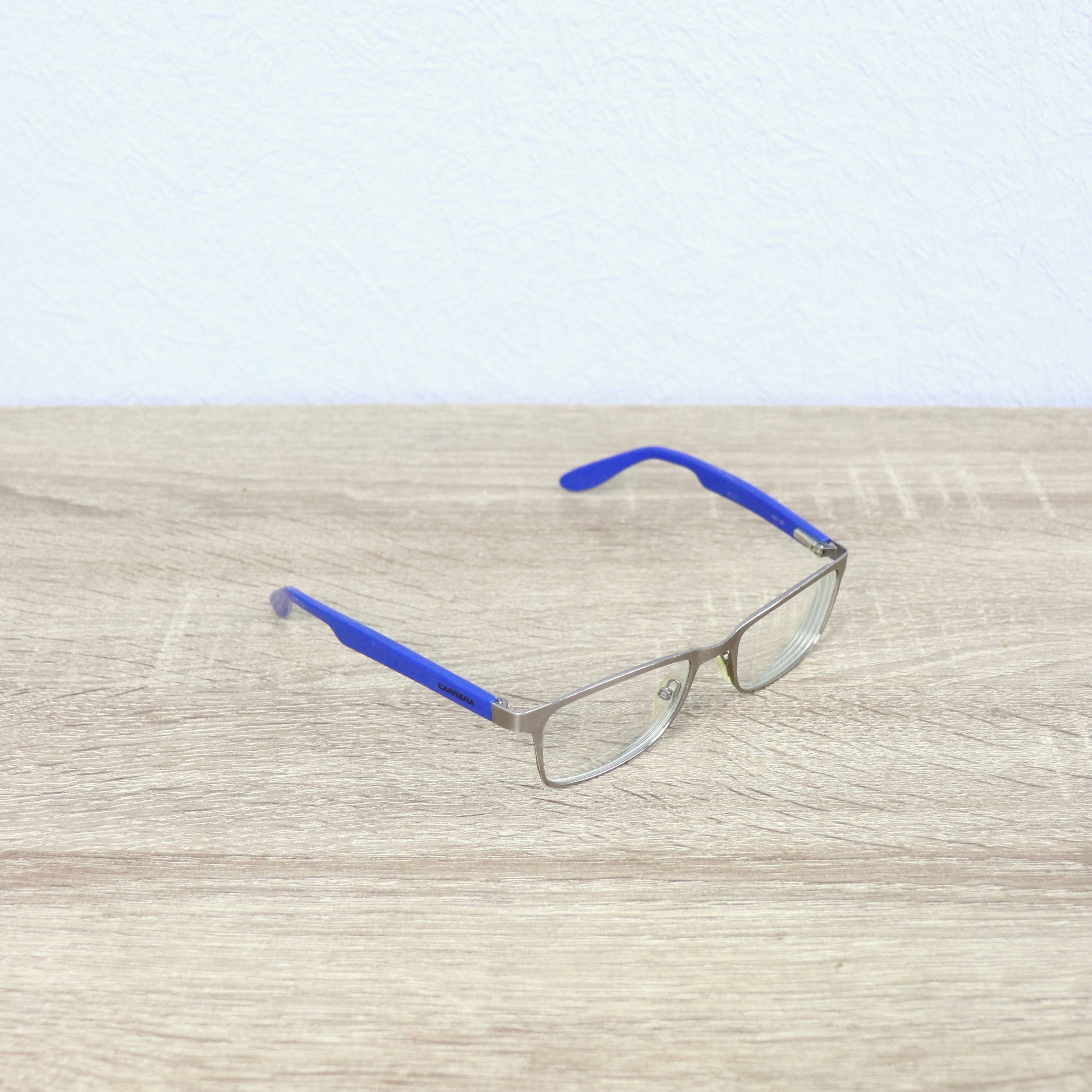 Carrera Carrera optic glasses Size ONE SIZE - 1 Thumbnail