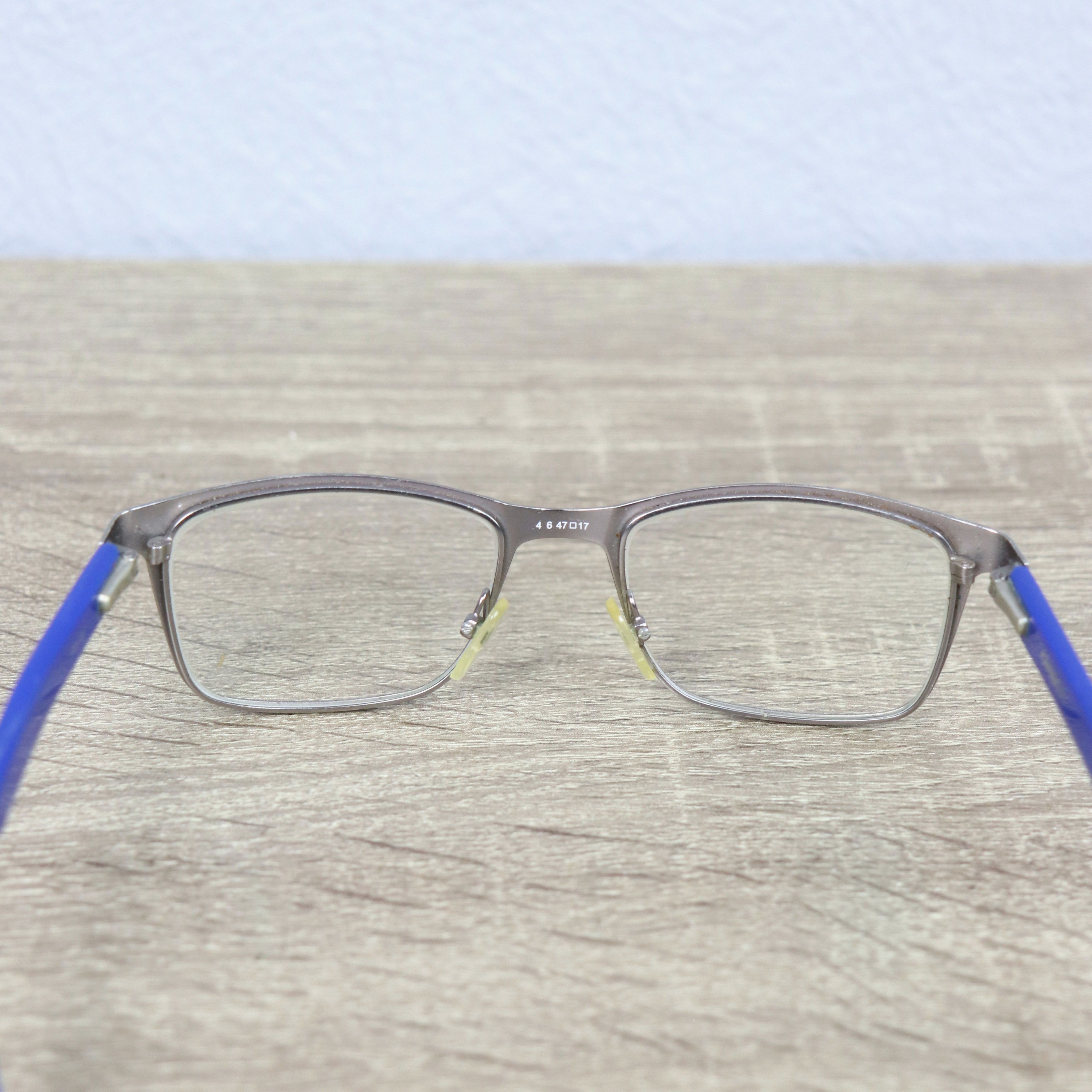 Carrera Carrera optic glasses Size ONE SIZE - 7 Thumbnail