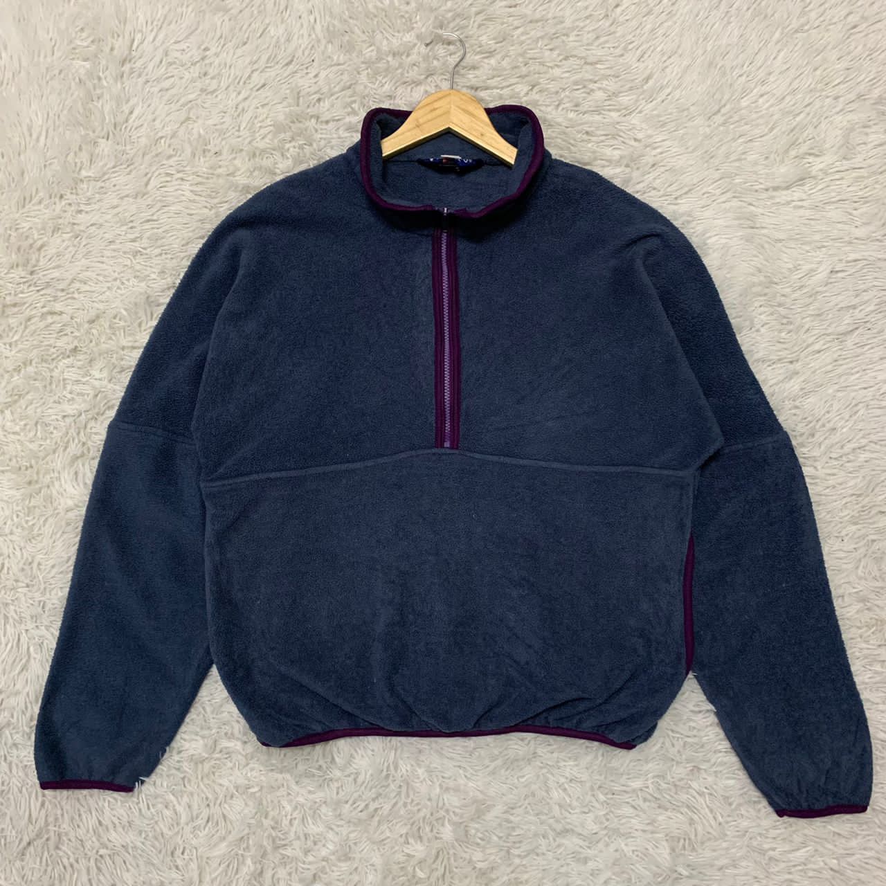 Penfield Penfield fleece made in USA Size US M / EU 48-50 / 2 - 9 Thumbnail