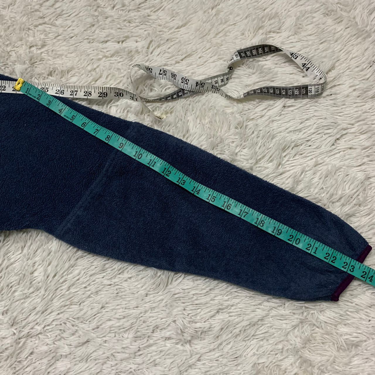 Penfield Penfield fleece made in USA Size US M / EU 48-50 / 2 - 5 Thumbnail