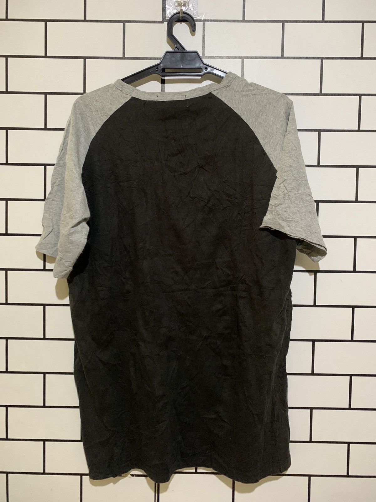 Vintage California VD13 Size US L / EU 52-54 / 3 - 3 Thumbnail