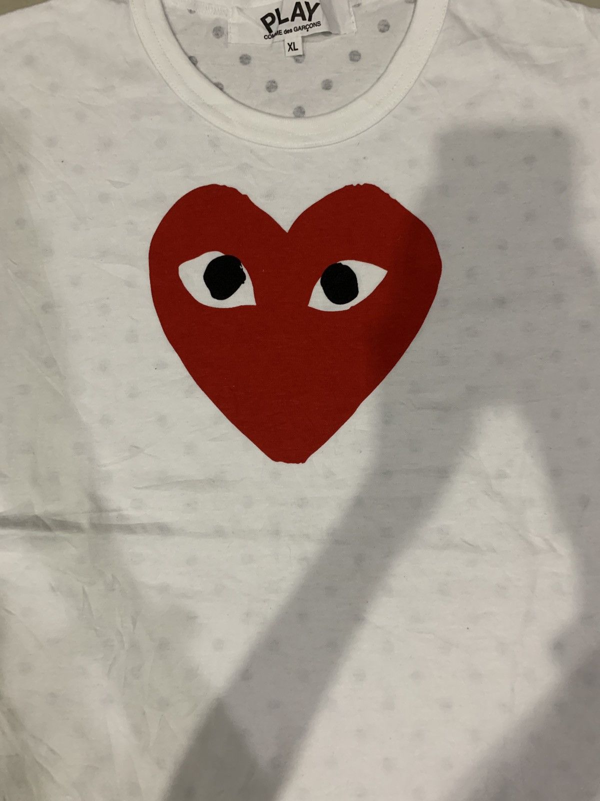 Other Play vd18 Size US L / EU 52-54 / 3 - 2 Thumbnail