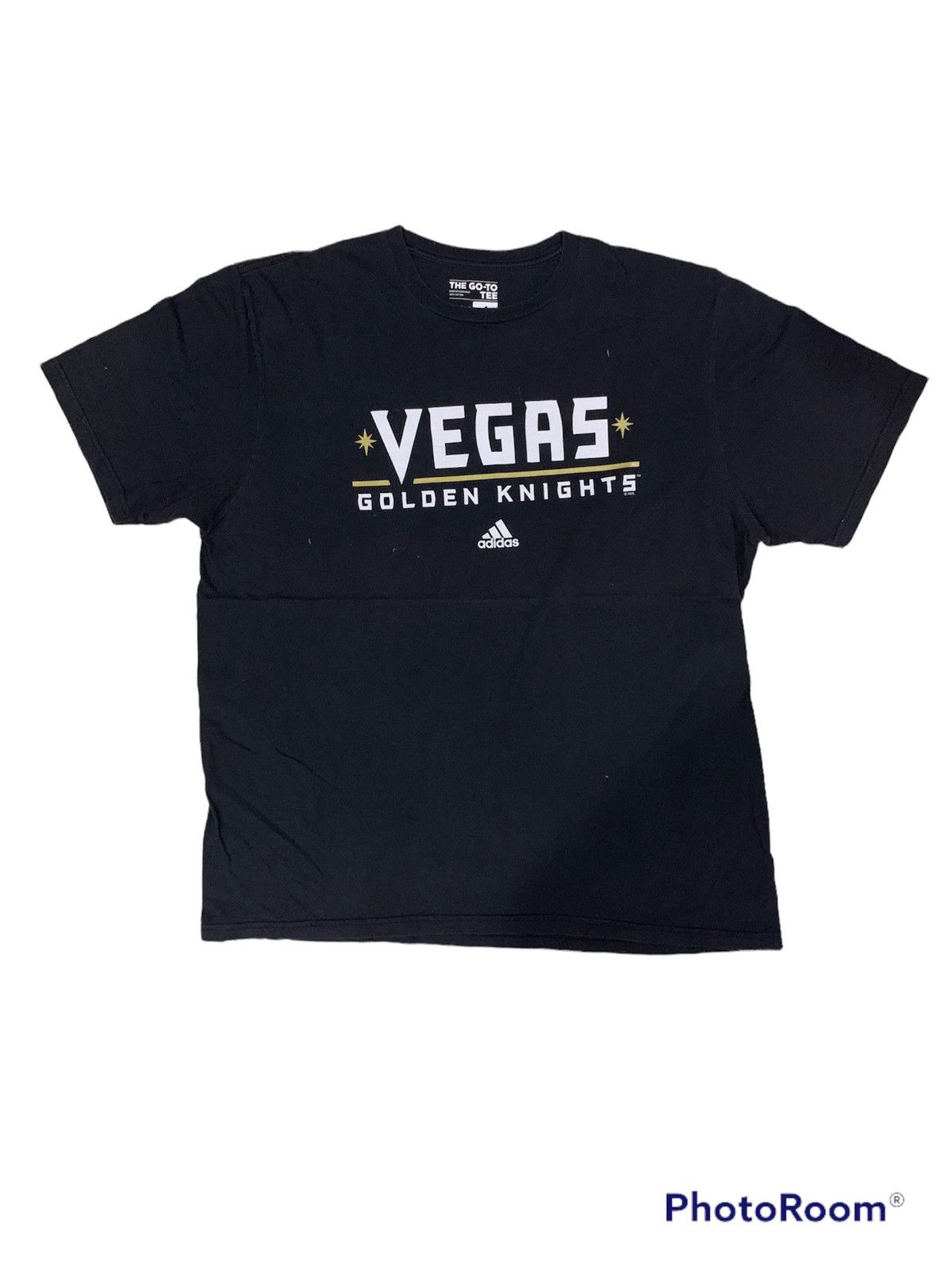 Adidas Vegas vd18 Size US XXL / EU 58 / 5 - 1 Thumbnail
