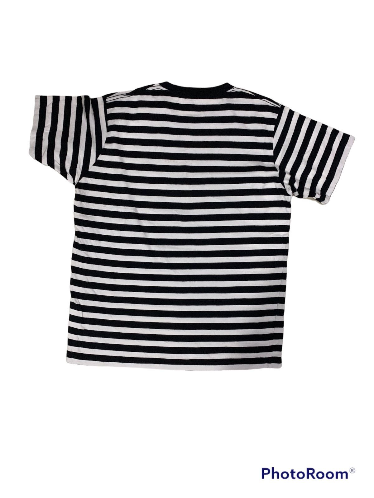 Disney Disney vd18 Size US L / EU 52-54 / 3 - 3 Thumbnail
