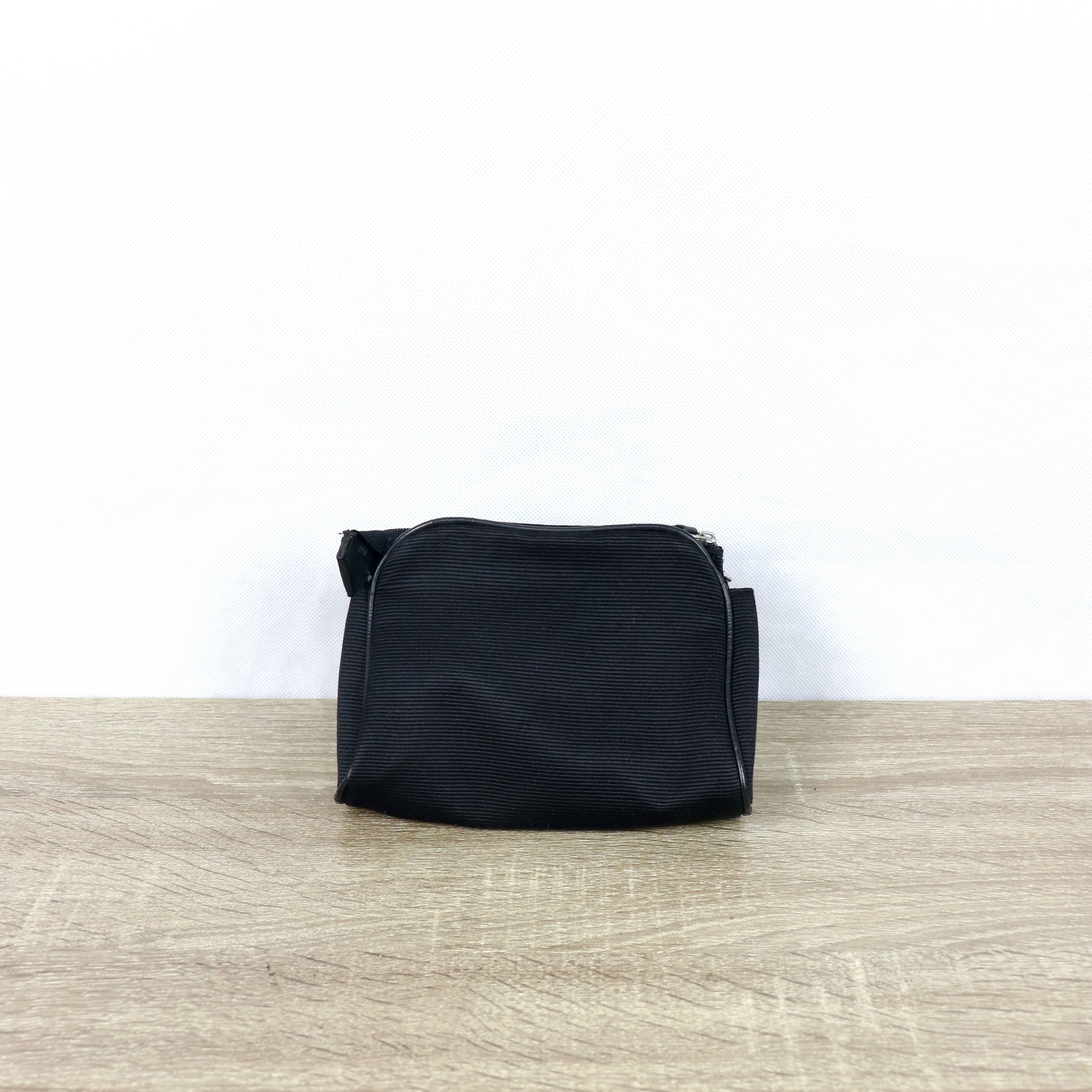 Dior Dior beauty cosmetic bag Size ONE SIZE - 3 Thumbnail