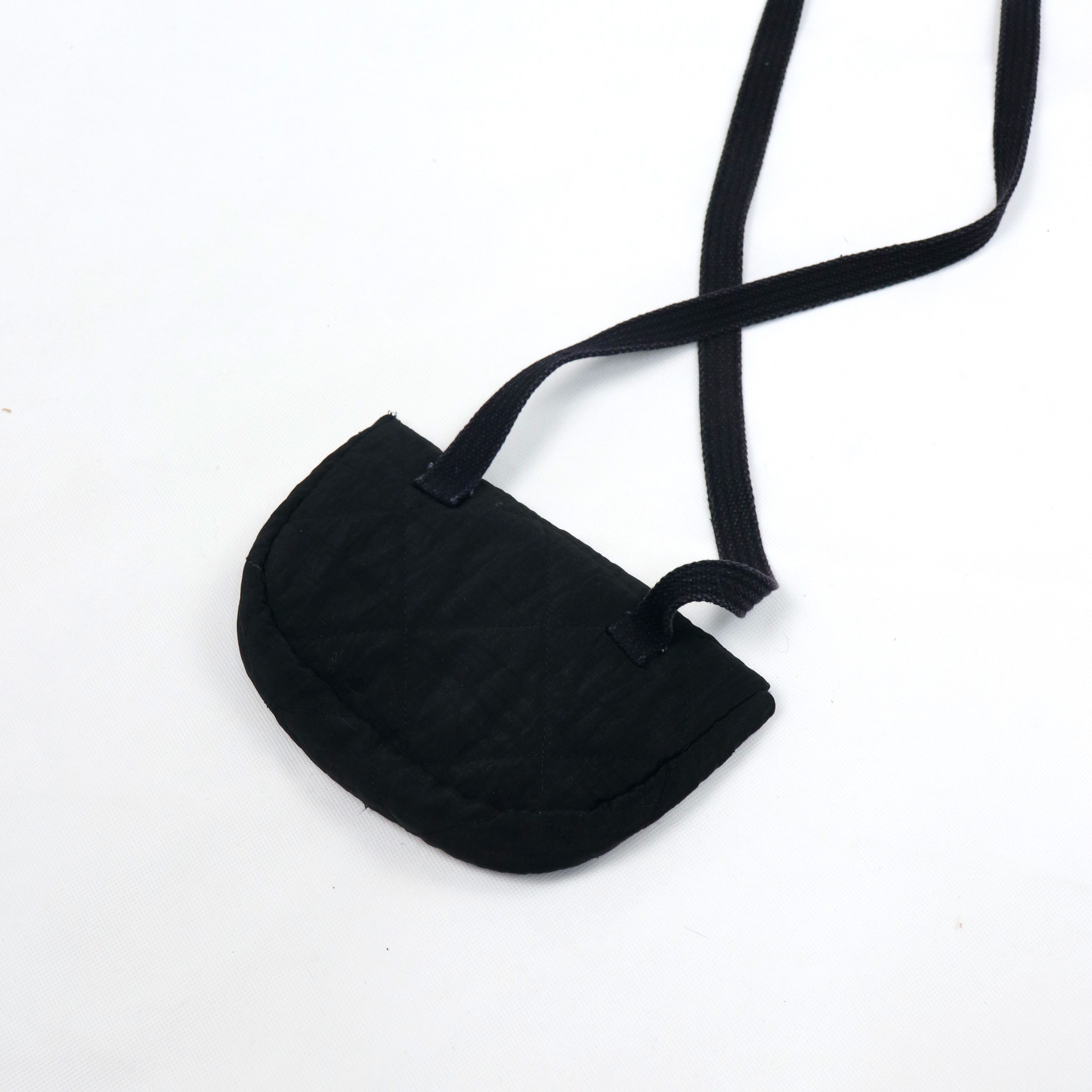 Sonia Rykiel Vintage Rykiel 1960 mini bag Size ONE SIZE - 3 Thumbnail