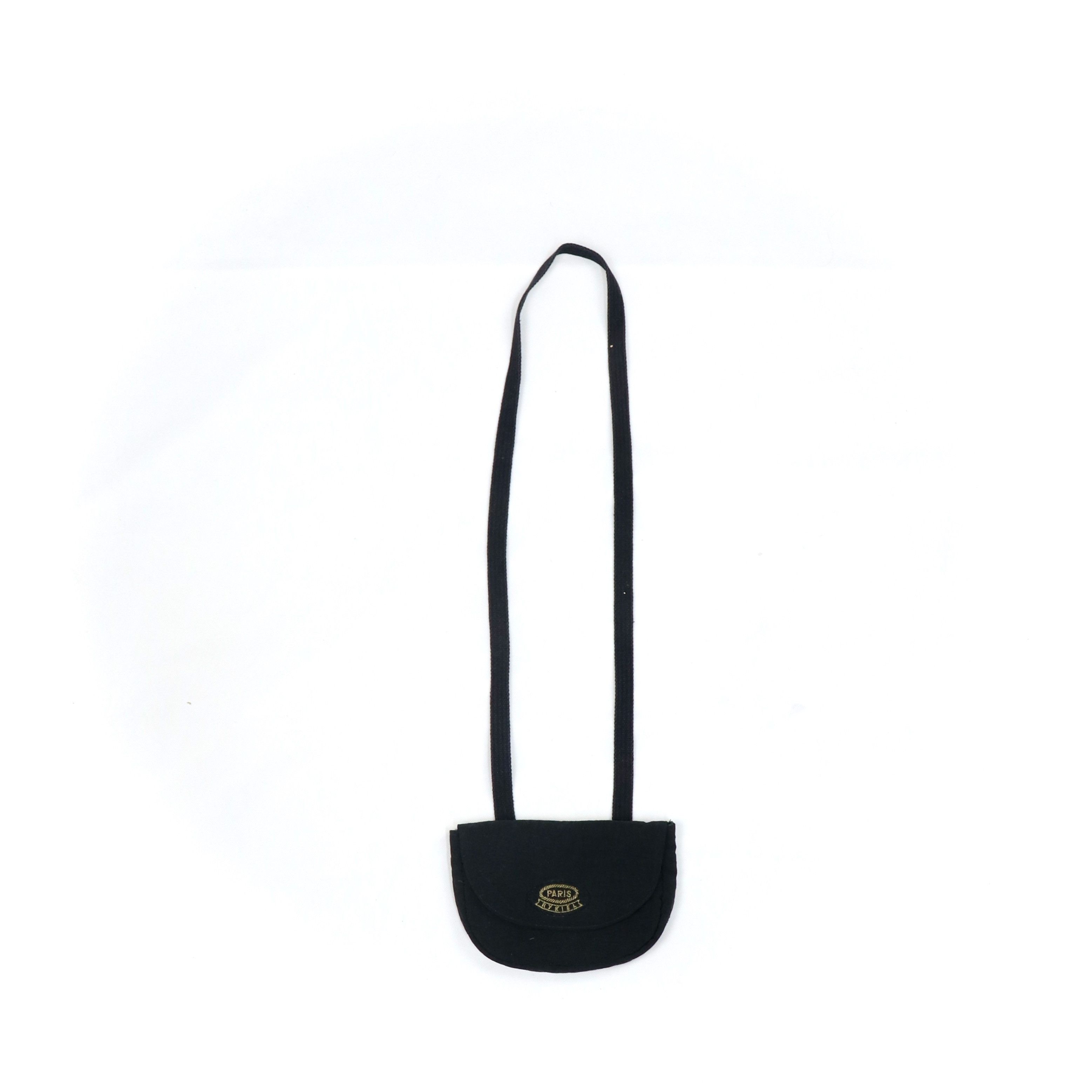 Sonia Rykiel Vintage Rykiel 1960 mini bag Size ONE SIZE - 1 Thumbnail
