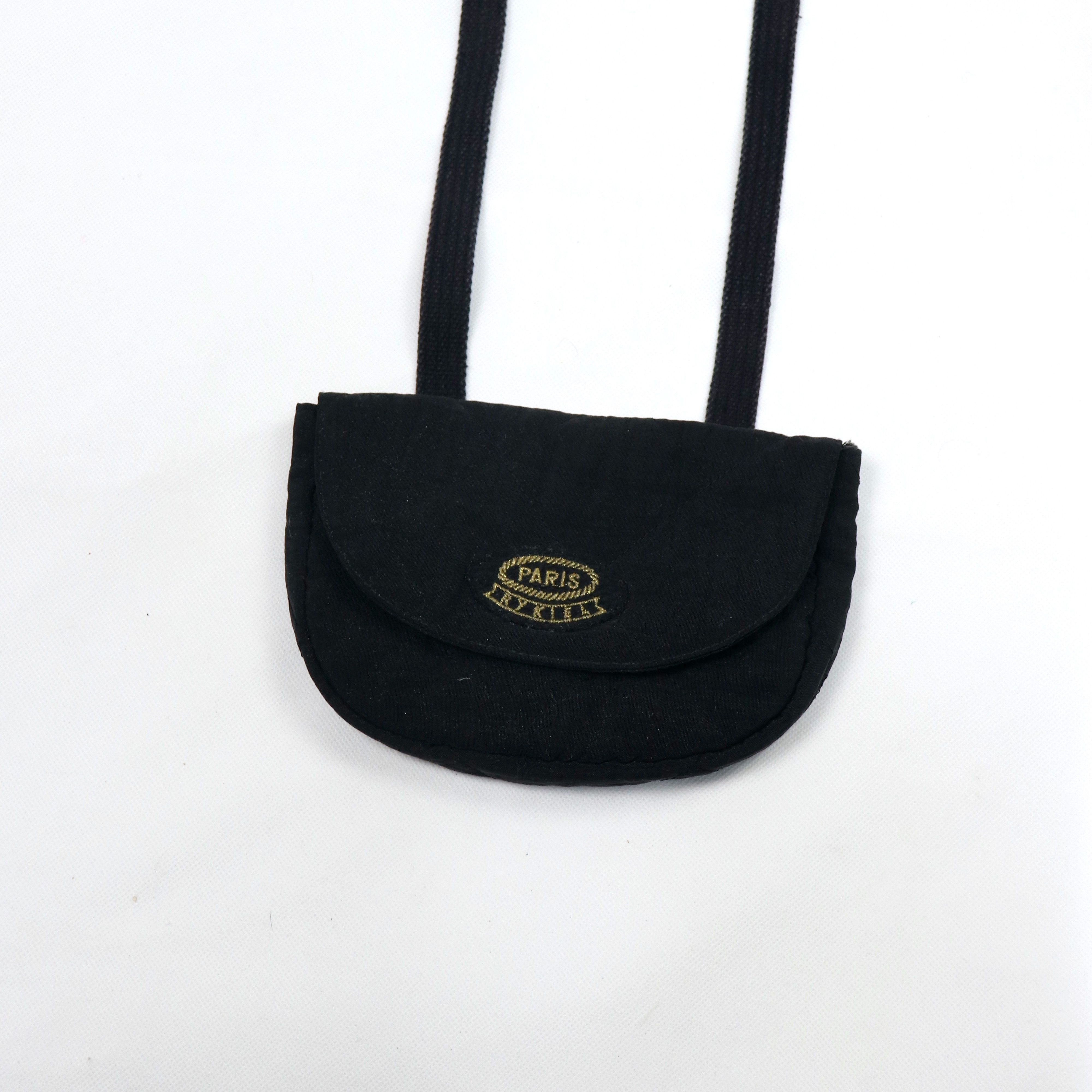 Sonia Rykiel Vintage Rykiel 1960 mini bag Size ONE SIZE - 2 Thumbnail