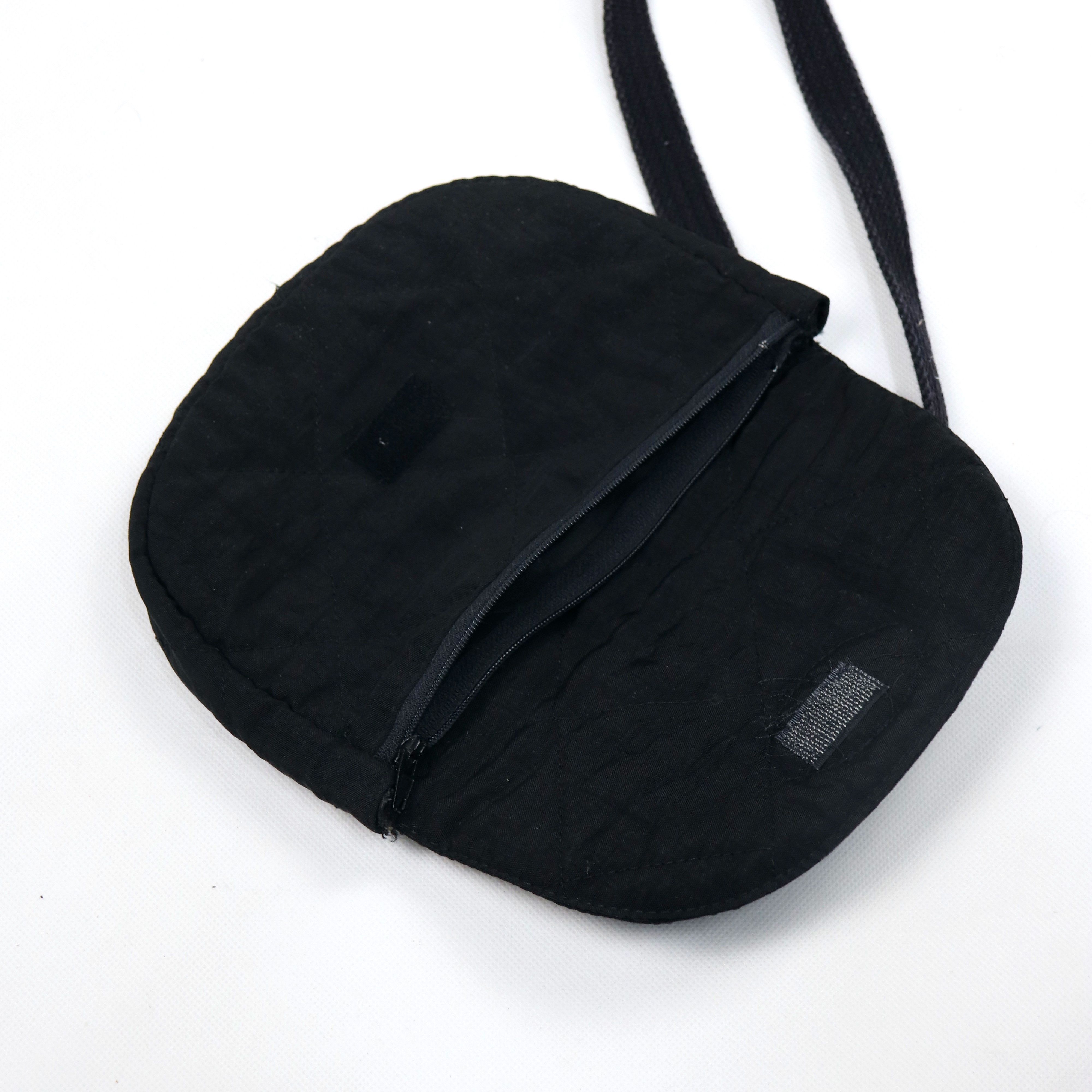 Sonia Rykiel Vintage Rykiel 1960 mini bag Size ONE SIZE - 5 Thumbnail