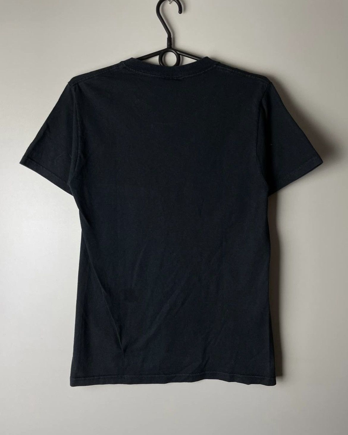 I Love NY × Vintage I love NY vintage t-shirt size S Size US S / EU 44-46 / 1 - 3 Thumbnail