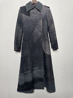stephen sprouse, Jackets & Coats, Iconic Stephen Sprouse Jacket