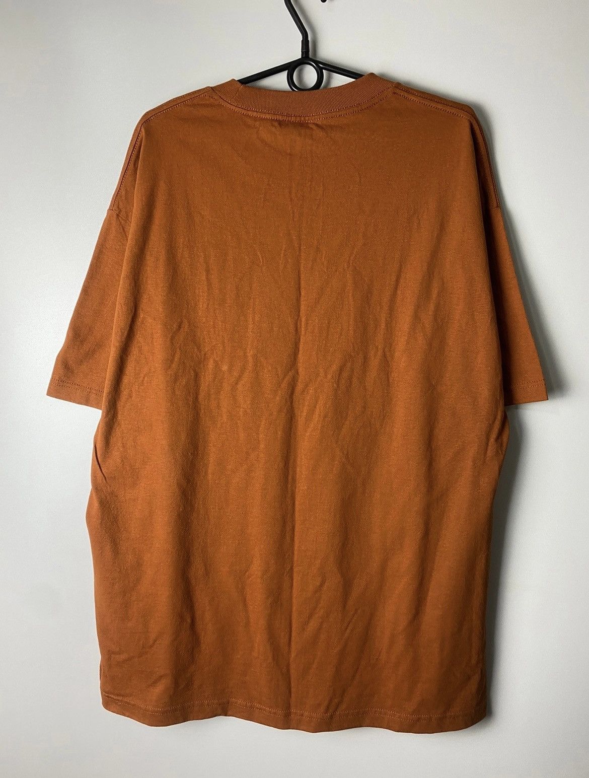Vintage Canada 90s vintage t-shirt size Xl Size US XL / EU 56 / 4 - 2 Thumbnail