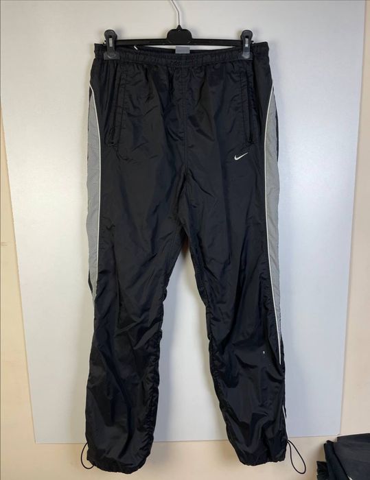 Nike Nike vintage pants size L
