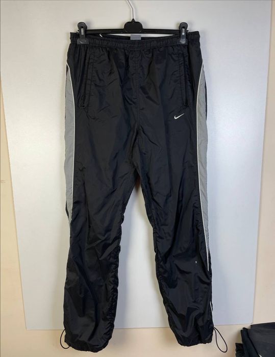 Nike Vintage Trackpants - Sz L