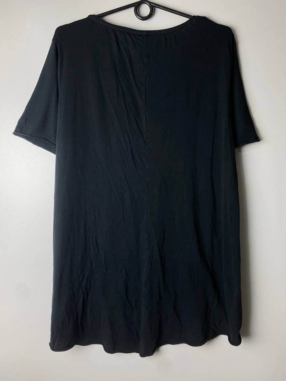 Metallica Metallica vintage t-shirt size M Size US M / EU 48-50 / 2 - 2 Thumbnail