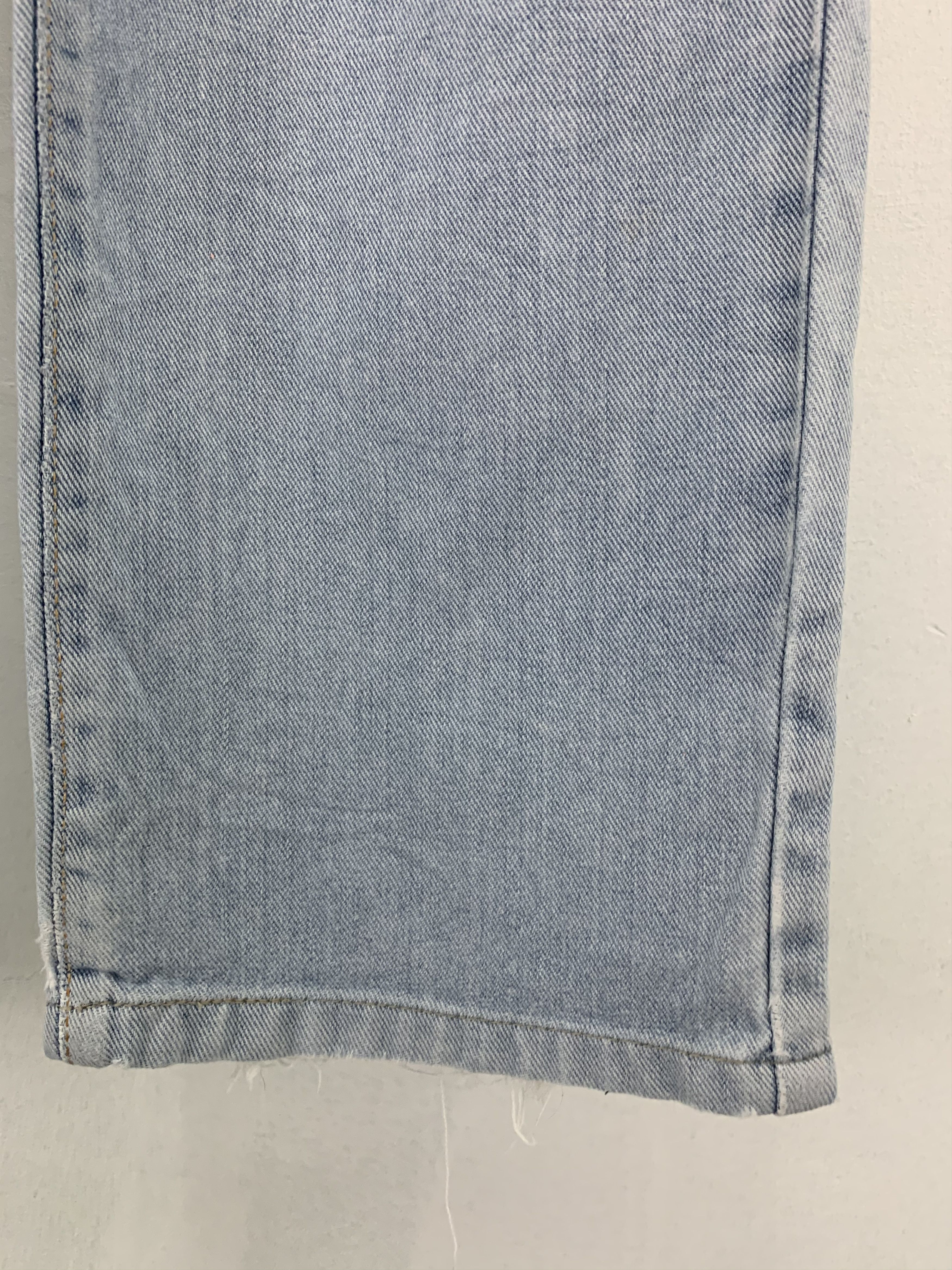 Edwin Edwin Soft Pants Casual Pants Vintage Japanese Branded #220 Size US 28 / EU 44 - 6 Thumbnail